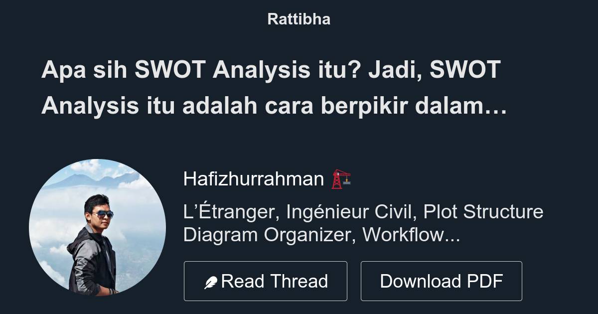 apa-sih-swot-analysis-itu-jadi-swot-analysis-itu-adalah-cara-berpikir
