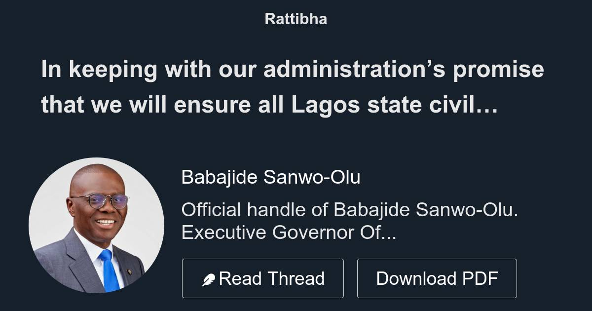 in-keeping-with-our-administration-s-promise-that-we-will-ensure-all