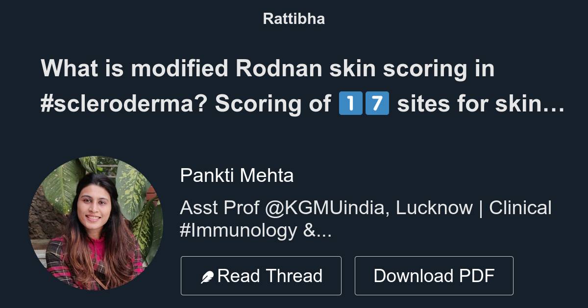 scleroderma-clinical-trials-consortium-sctc-rodnan-skin-score-training