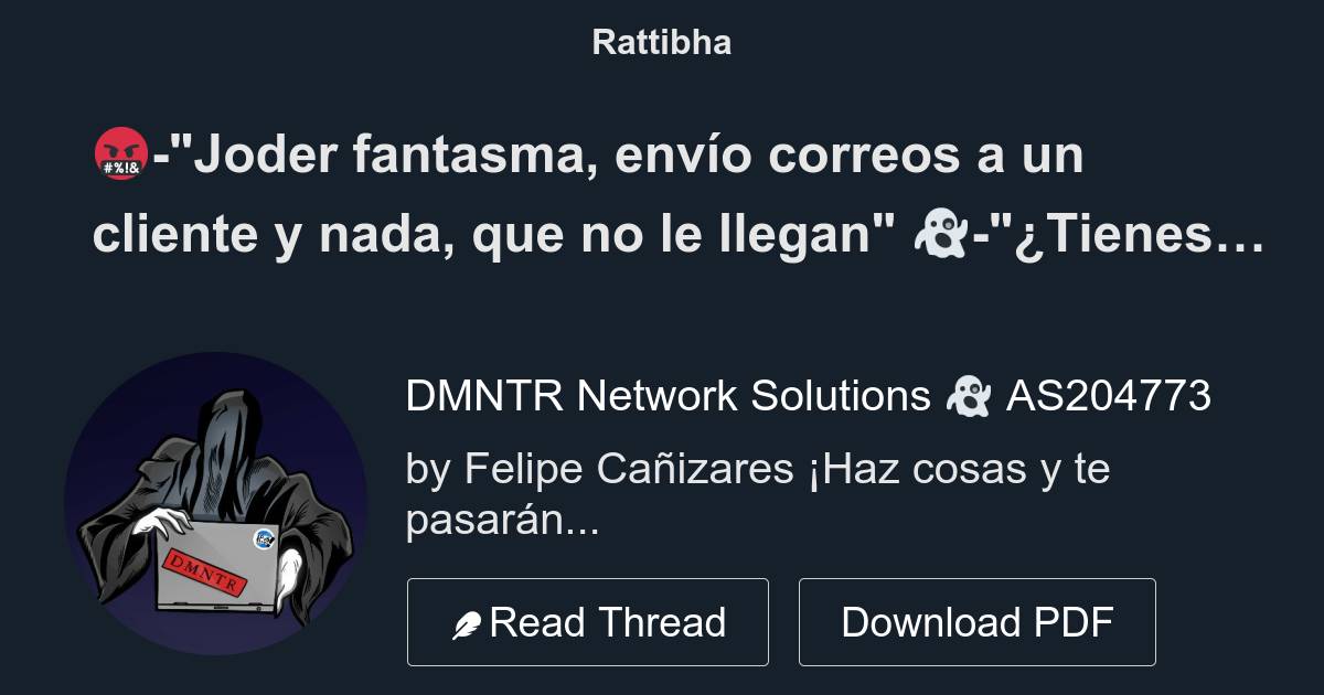 joder-fantasma-env-o-correos-a-un-cliente-y-nada-que-no-le-llegan