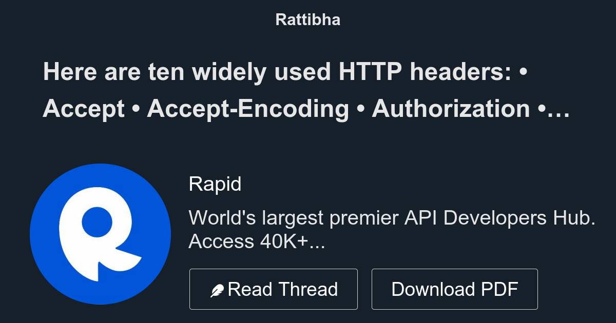 here-are-ten-widely-used-http-headers-accept-accept-encoding