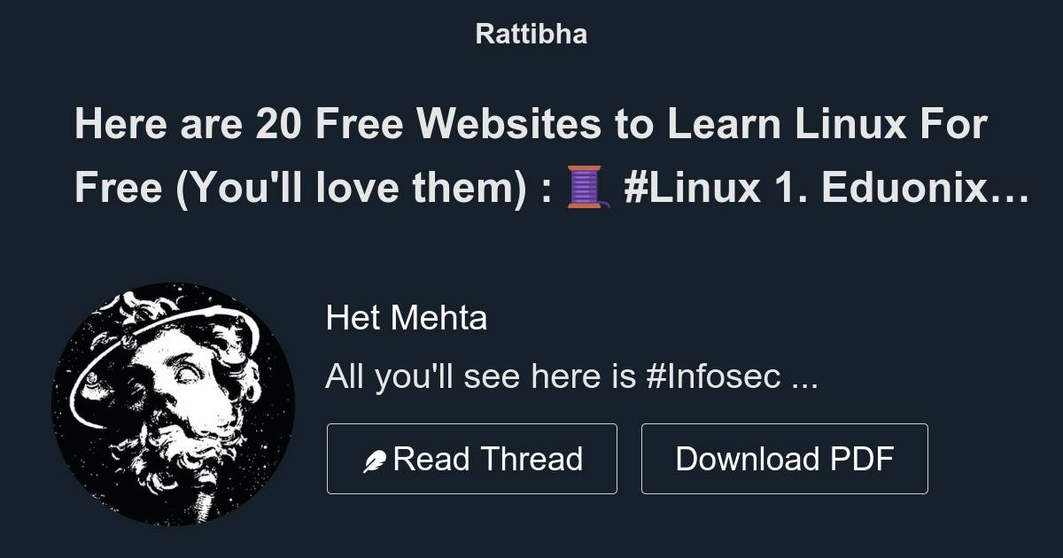 here-are-20-free-websites-to-learn-linux-for-free-you-ll-love-them