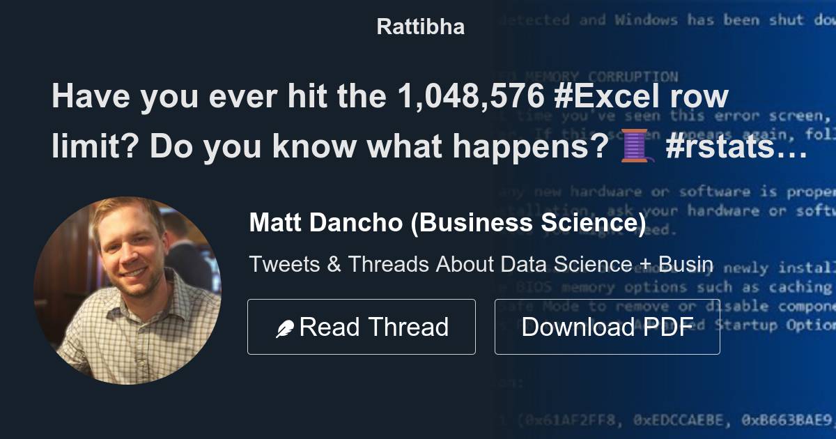 have-you-ever-hit-the-1-048-576-excel-row-limit-do-you-know-what