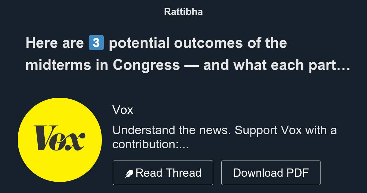 here-are-3-potential-outcomes-of-the-midterms-in-congress-and-what