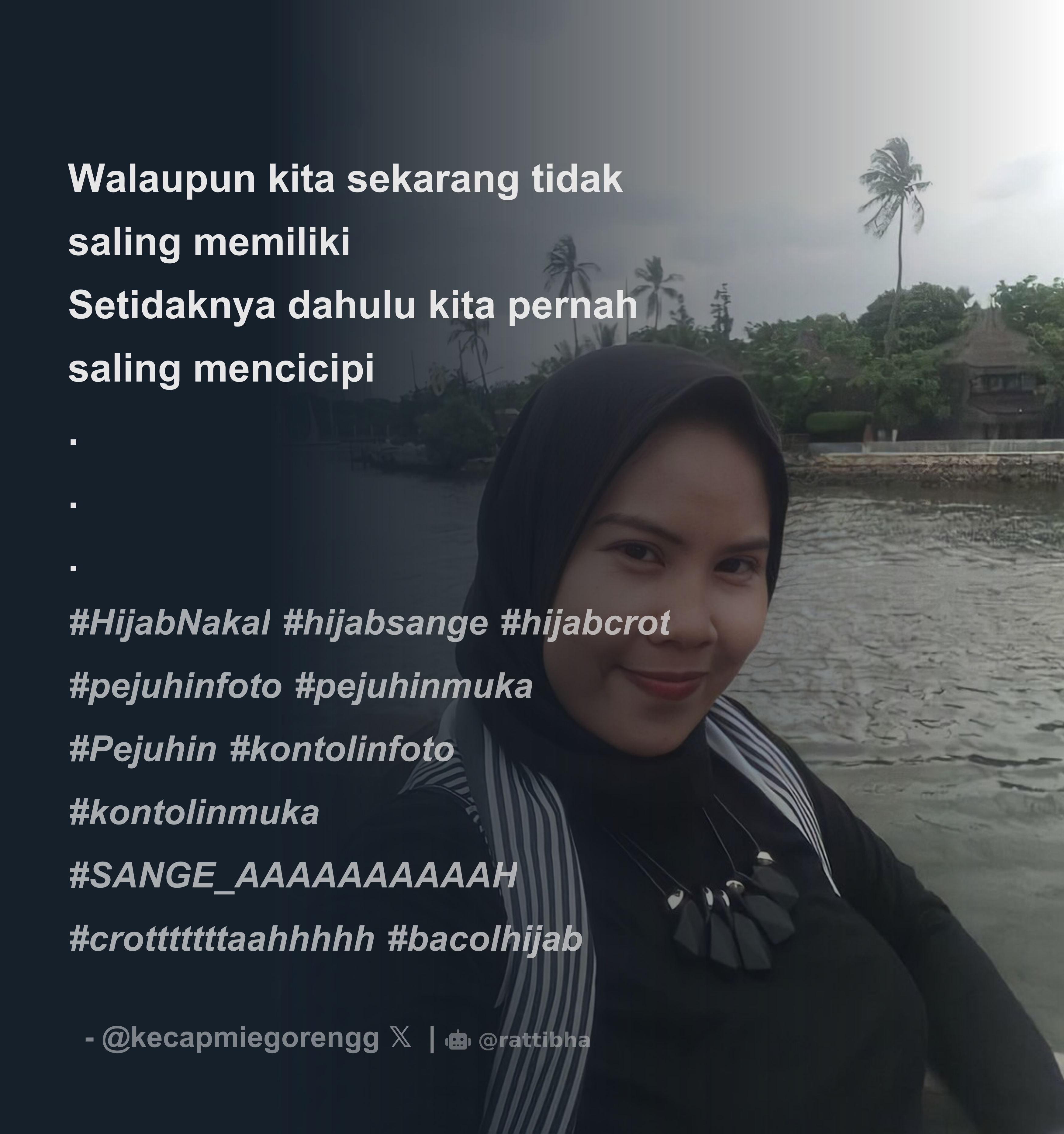 Threads from Aliyah - Rattibha