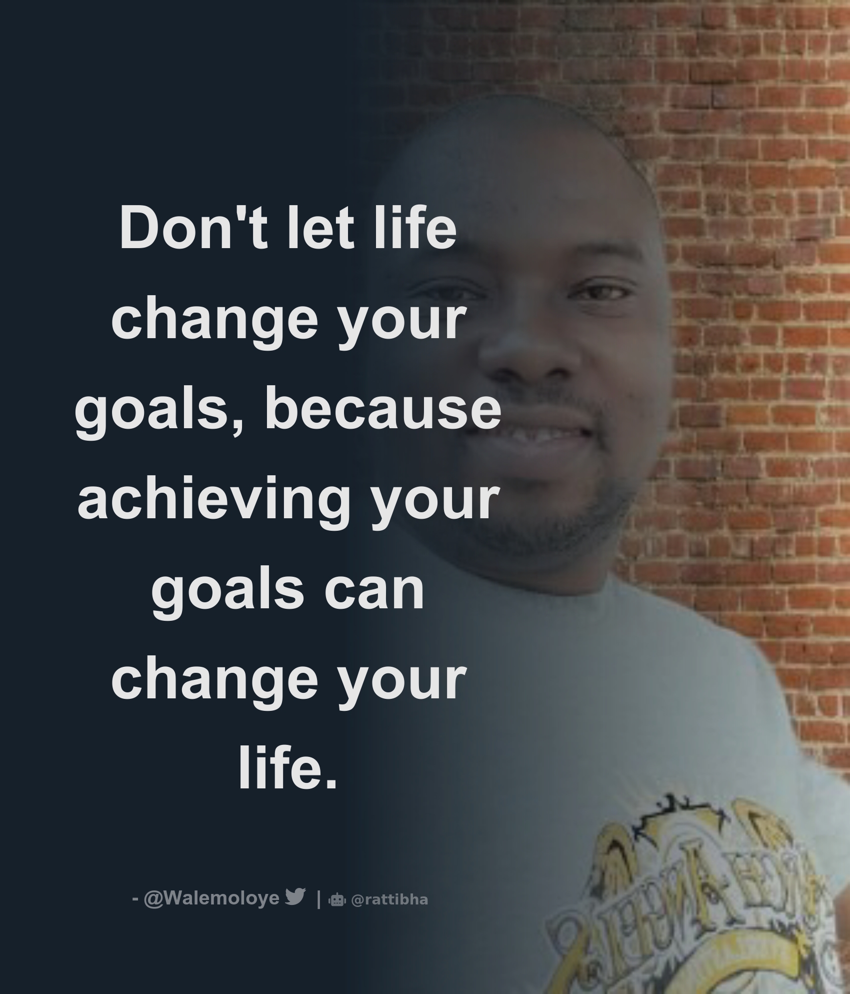 Ways Newzjunky Watertown Ny Can Change Your Life - qhy096o