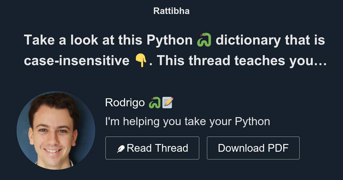 take-a-look-at-this-python-dictionary-that-is-case-insensitive