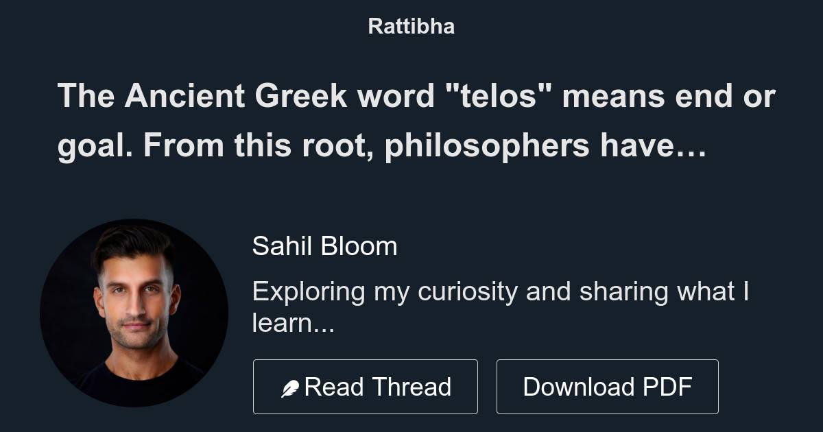 the-ancient-greek-word-telos-means-end-or-goal-from-this-root