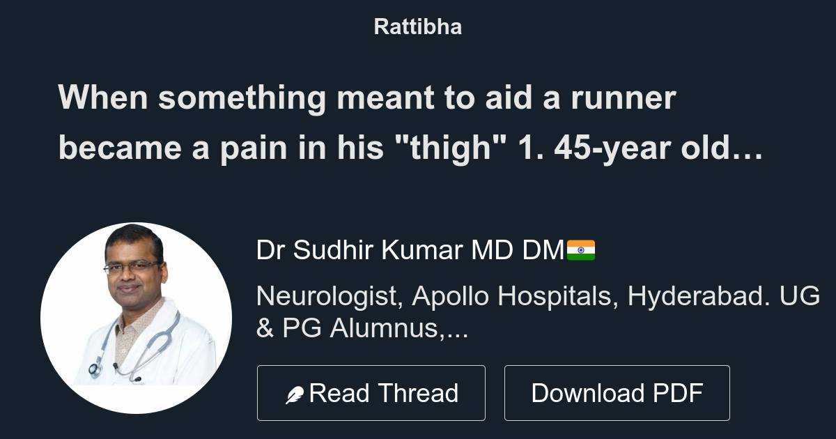 when-something-meant-to-aid-a-runner-became-a-pain-in-his-thigh-1-45