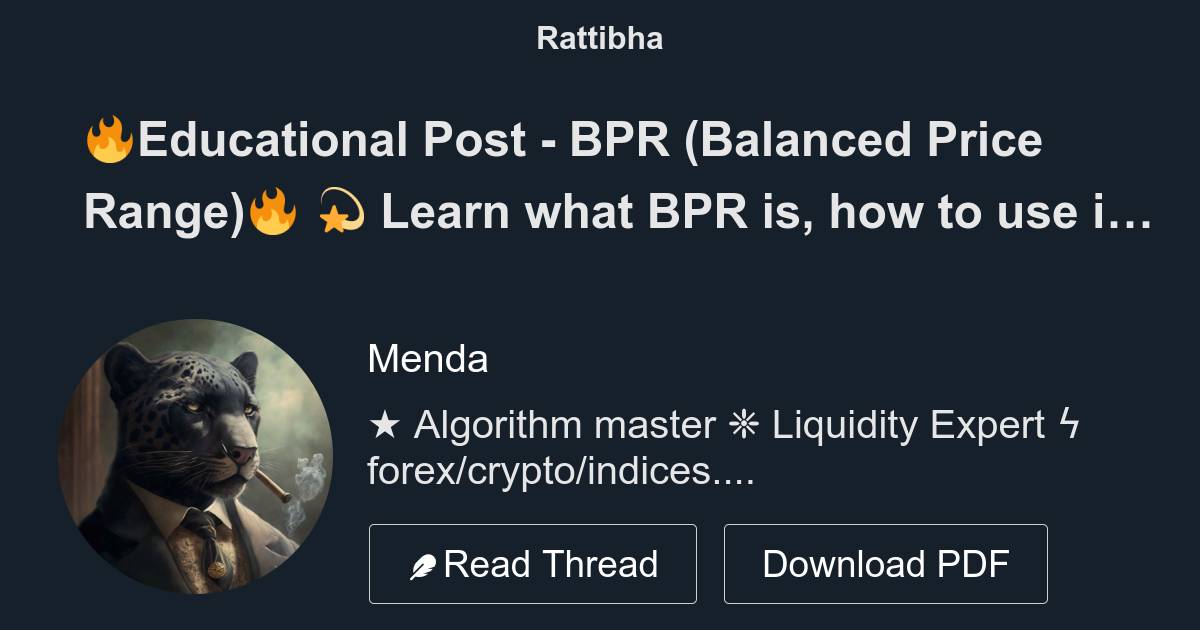 educational-post-bpr-balanced-price-range-learn-what-bpr-is