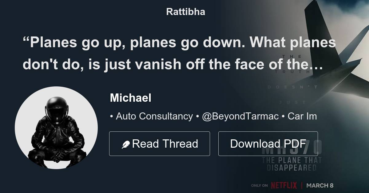 Planes Go Up Planes Go Down What Planes Don t Do Is Just Vanish Off planes-go-up-planes-go-down-what-planes-don-t-do-is-just-vanish-off
