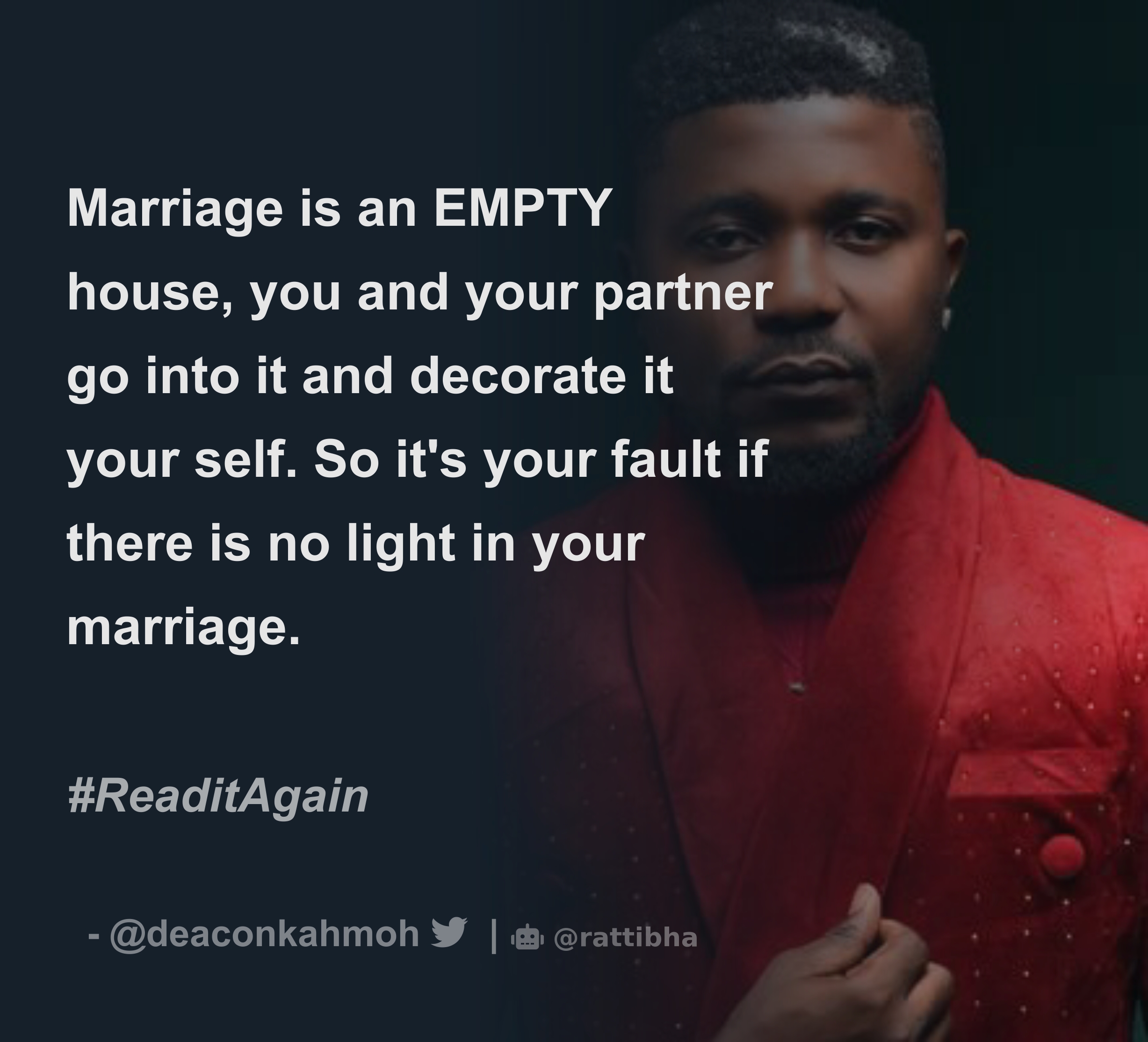 marriage-is-an-empty-house-you-and-your-partner-go-into-it-and