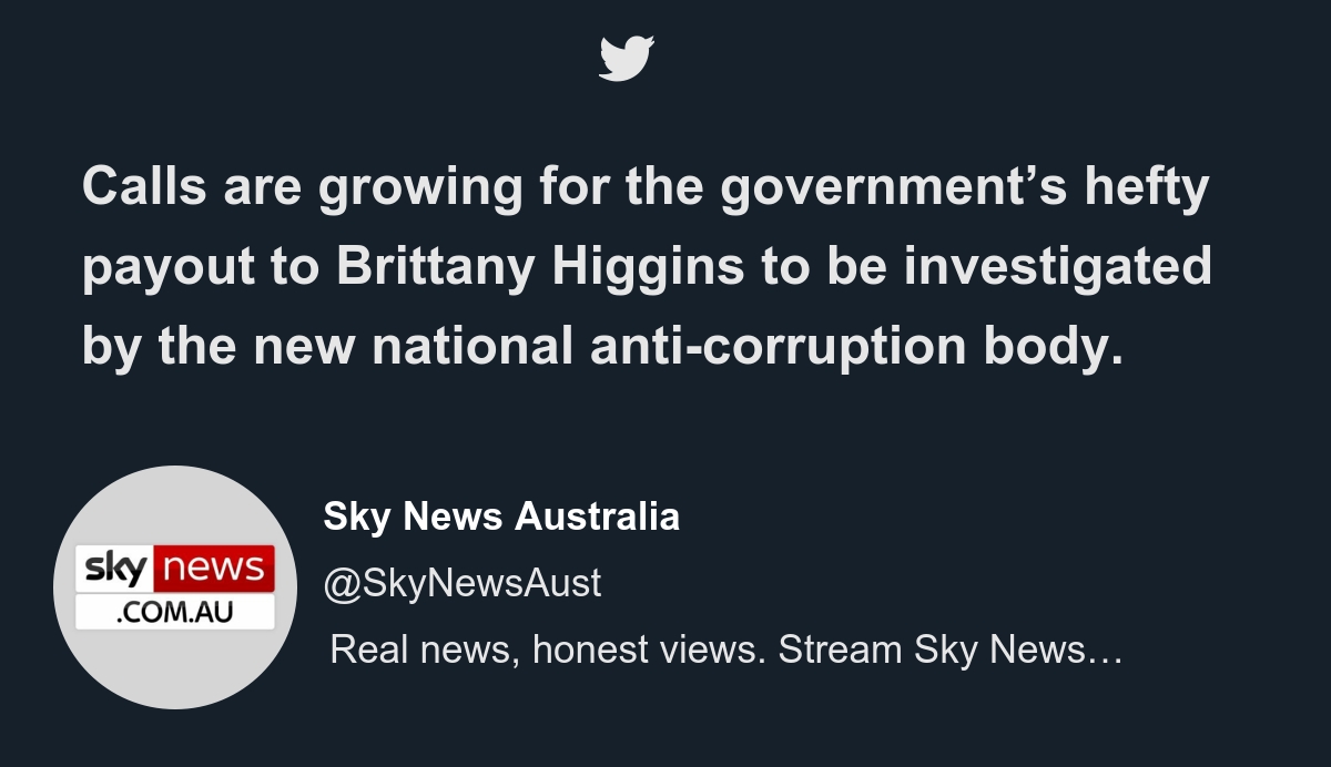 Sky news discount australia live stream