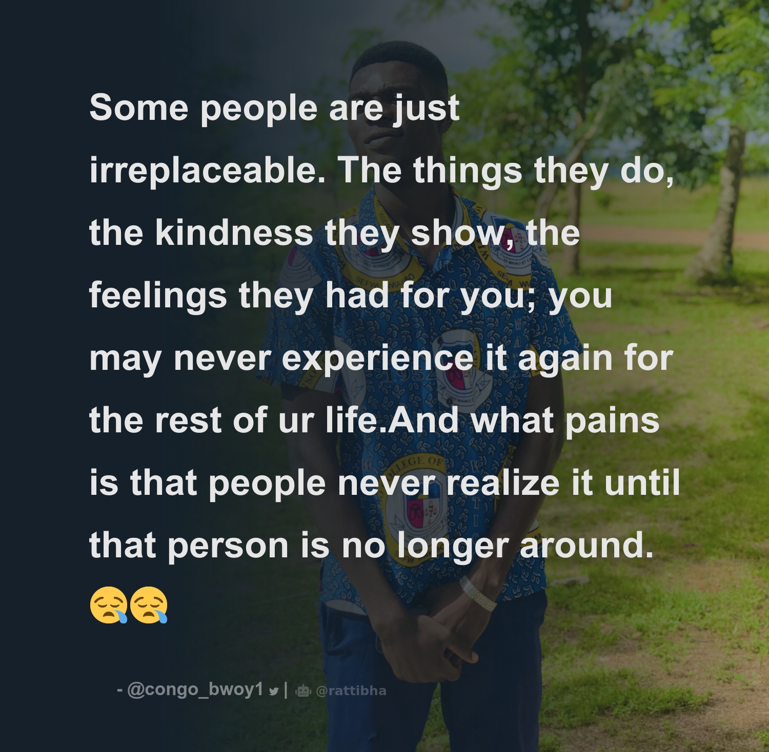 some-people-are-just-irreplaceable-the-things-they-do-the-kindness
