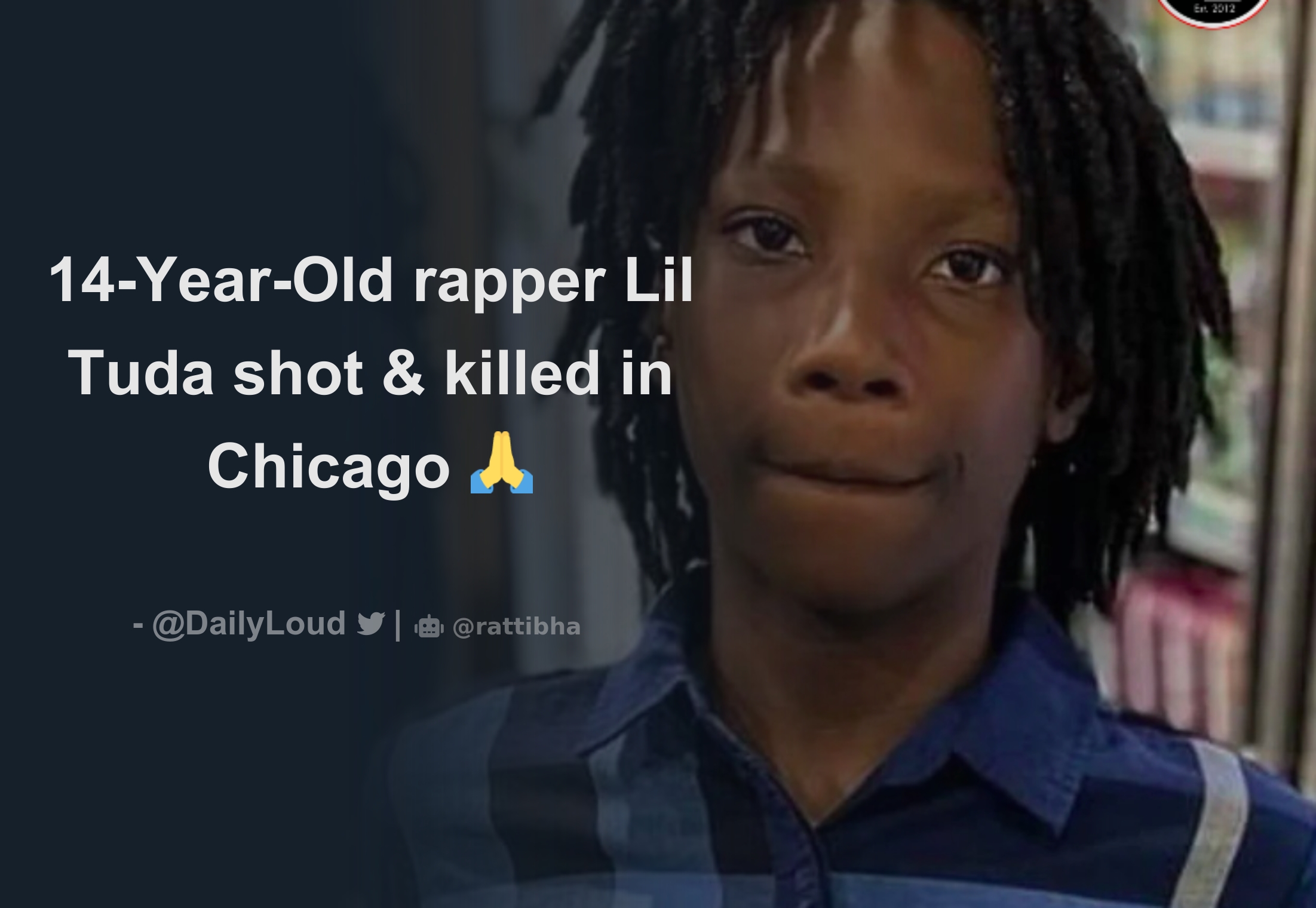 Who Killed Lil Greg Nlmb - elayplk