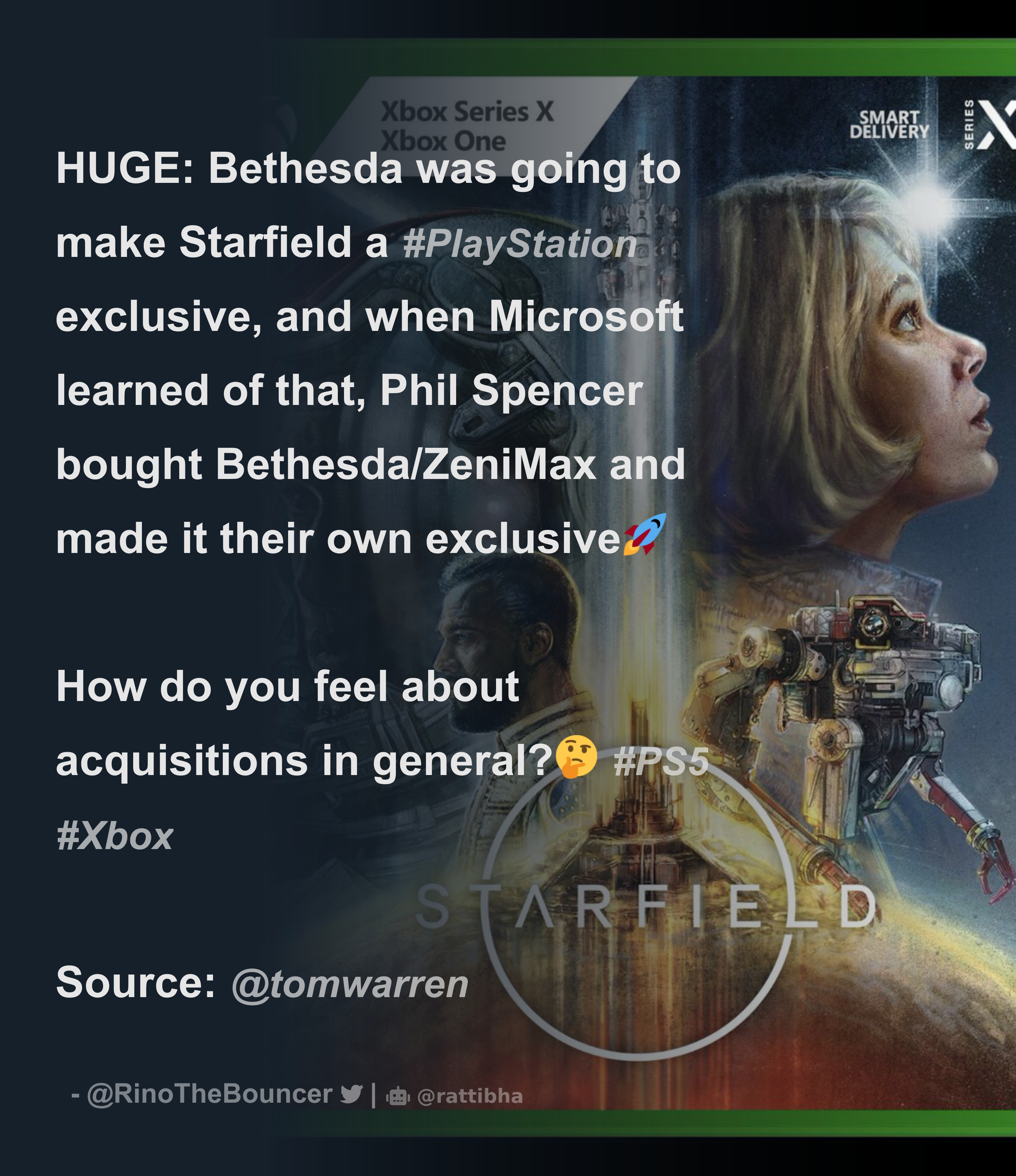 bethesda microsoft exclusive