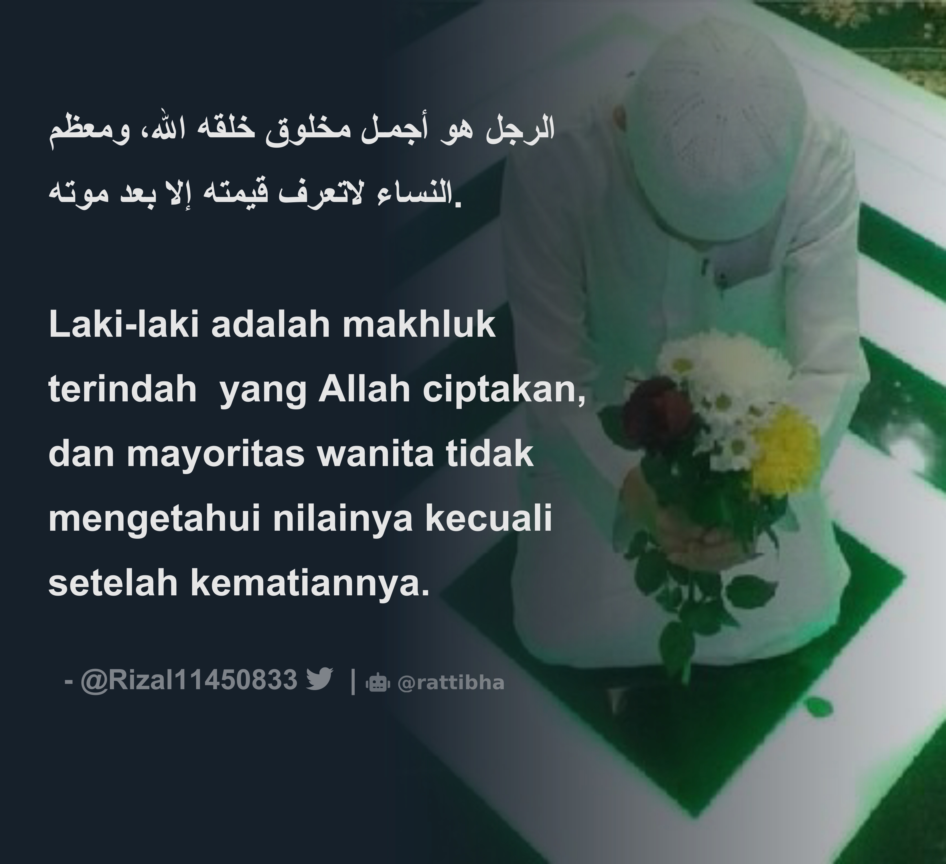 Ogzaki porno kunnilingus onlayn Dom 2 da porno videolar