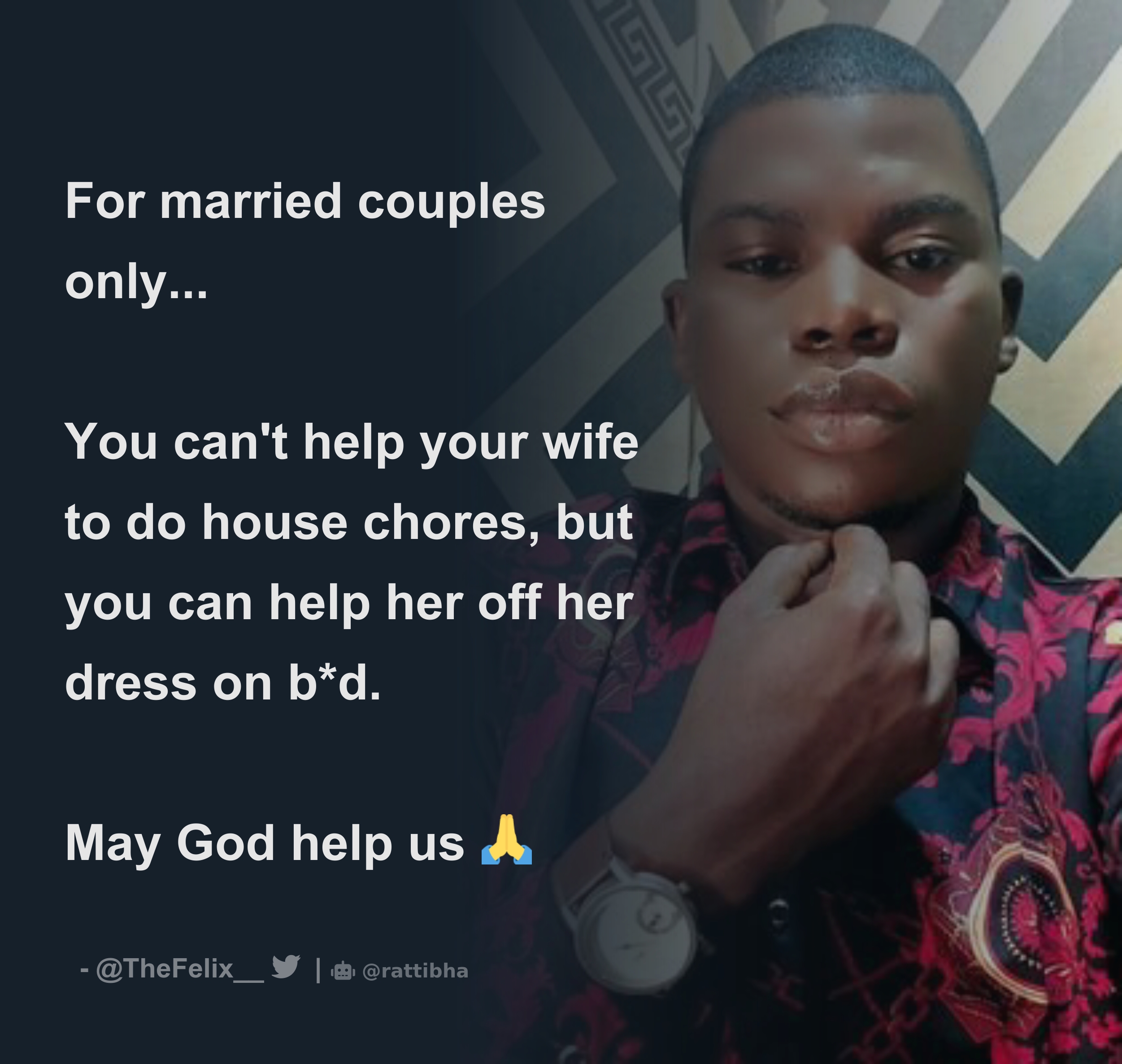 for-married-couples-only-you-can-t-help-your-wife-to-do-house-chores