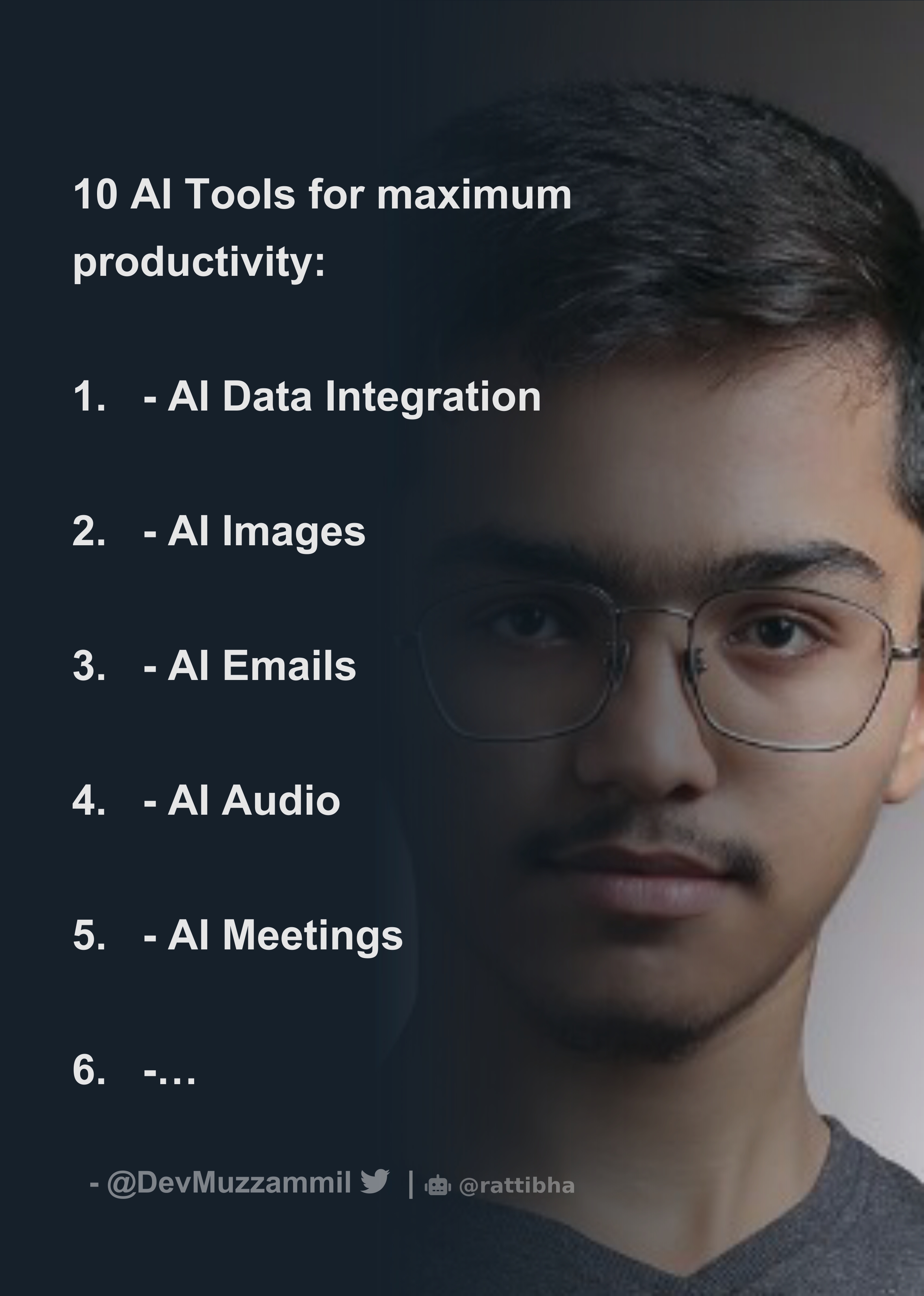 10-ai-tools-for-maximum-productivity-1-https-t-co-cr6hezrudd-ai