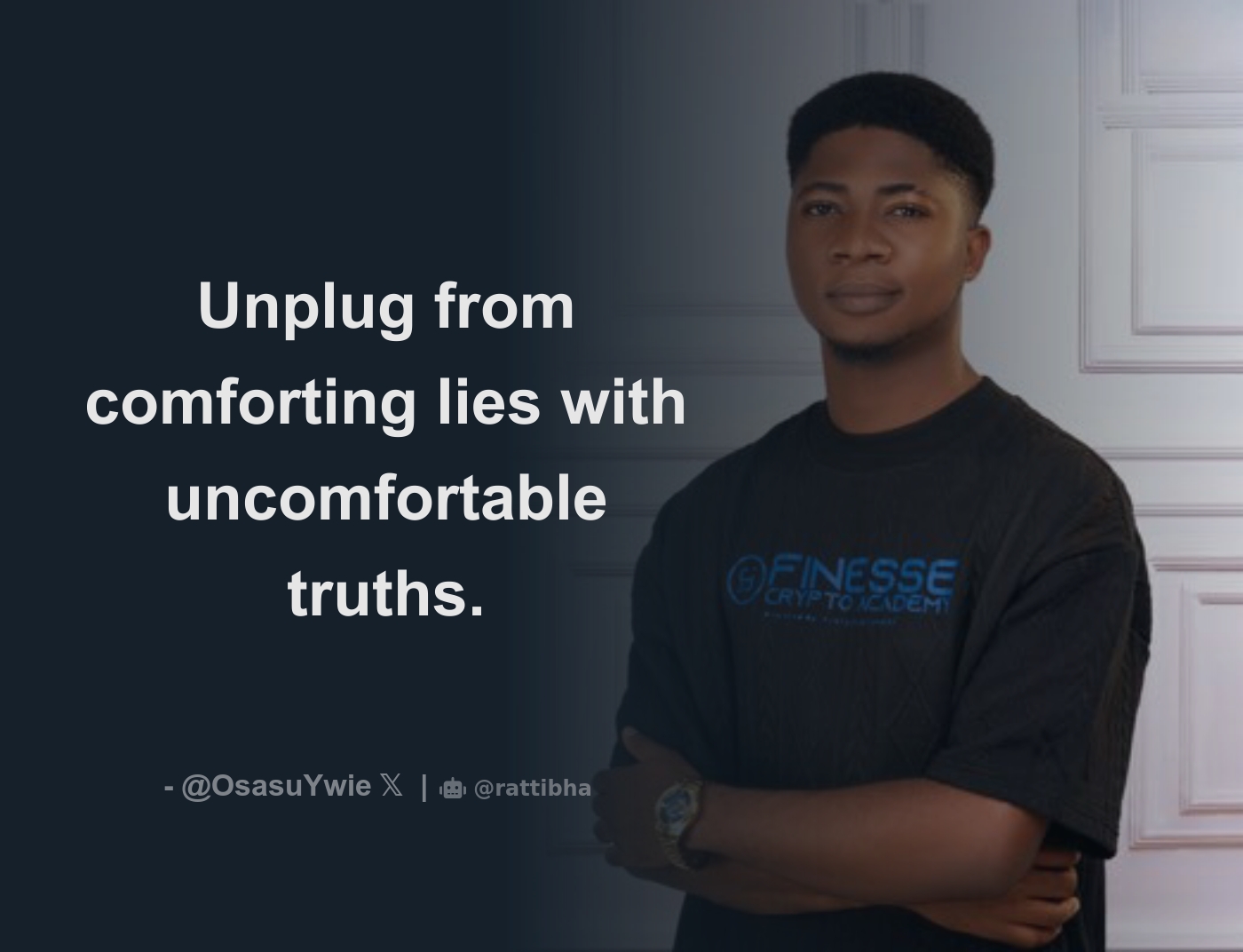 unplug-from-comforting-lies-with-uncomfortable-truths-thread-from