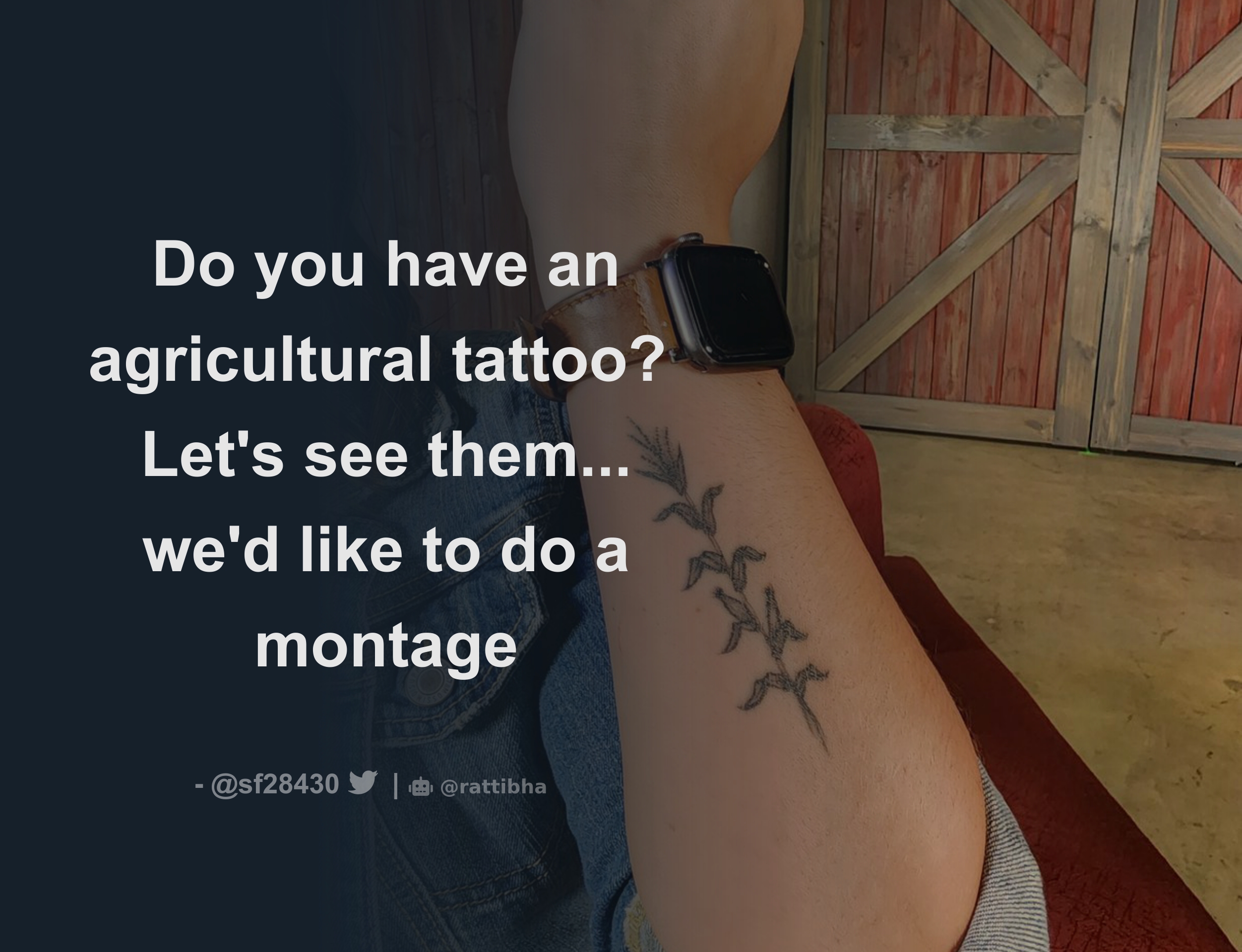 tractor' in Tattoos • Search in +1.3M Tattoos Now • Tattoodo