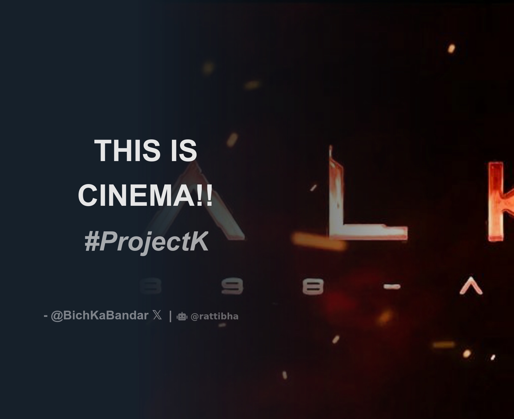 this-is-cinema-projectk-thread-from-h-bichkabandar-rattibha