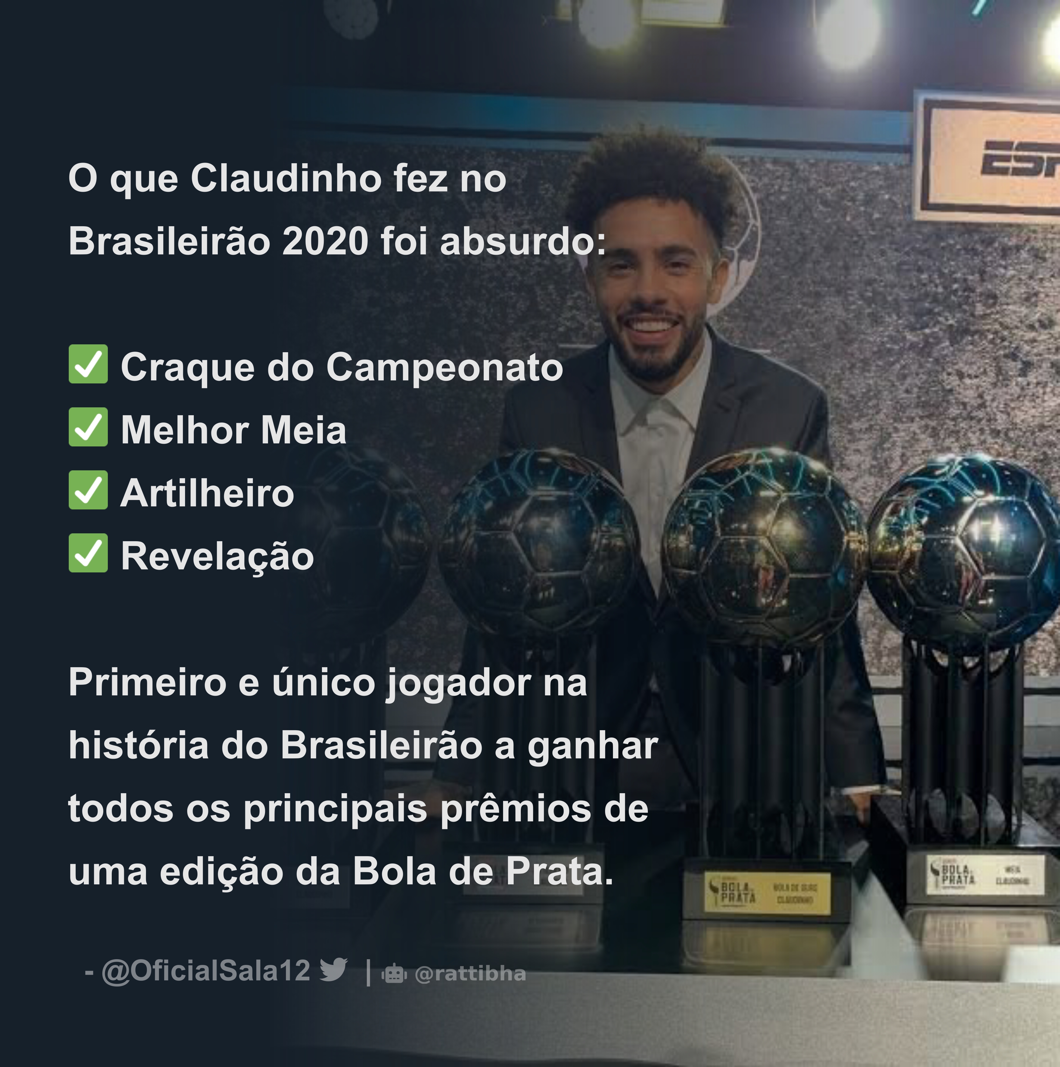 Sala12 on X: Todos os campeões da história da Champions. Quem ganhará em  2023?  / X