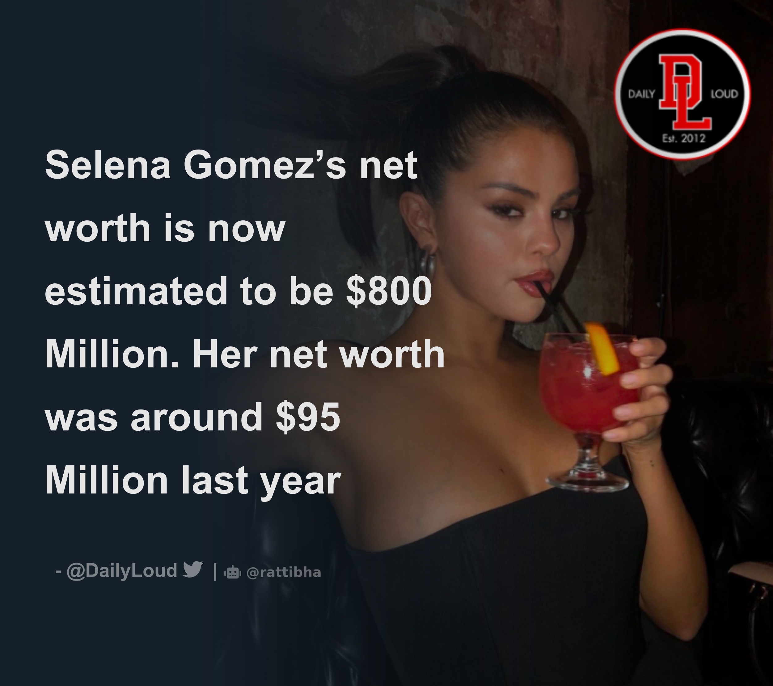 Is Lydia Violet Rich? Exploring Her Net Worth & Success - zsm4lbv