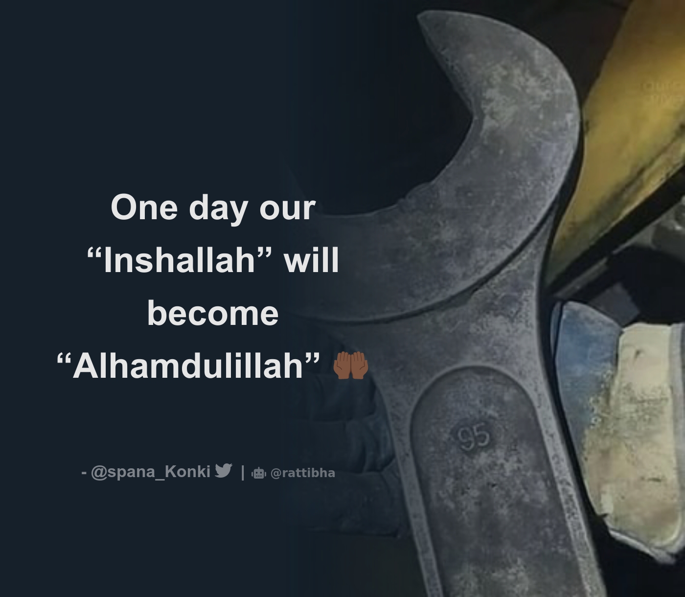 one-day-our-inshallah-will-become-alhamdulillah-download-tweet