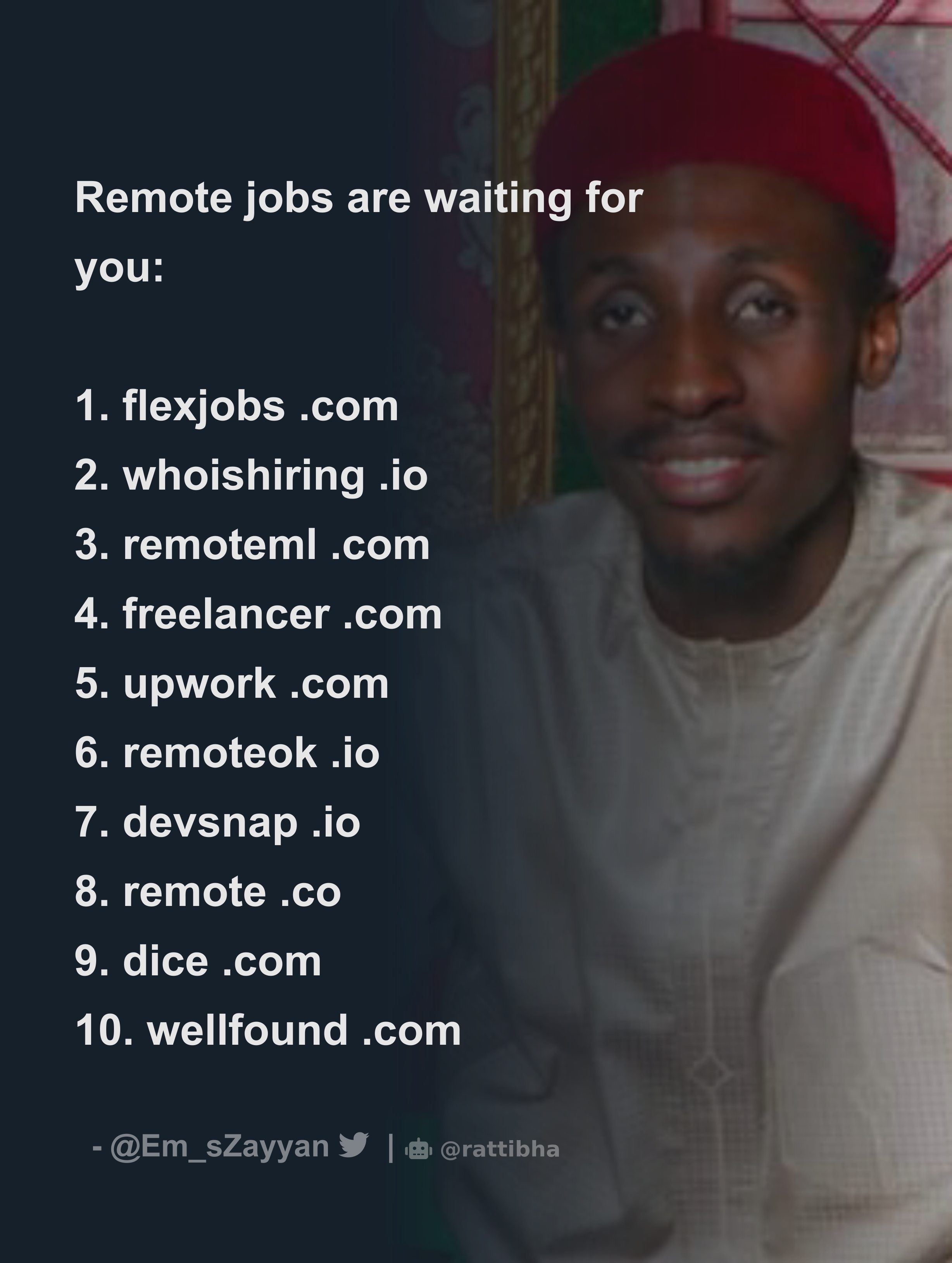 Reddit Flexjobs - fb4mj08