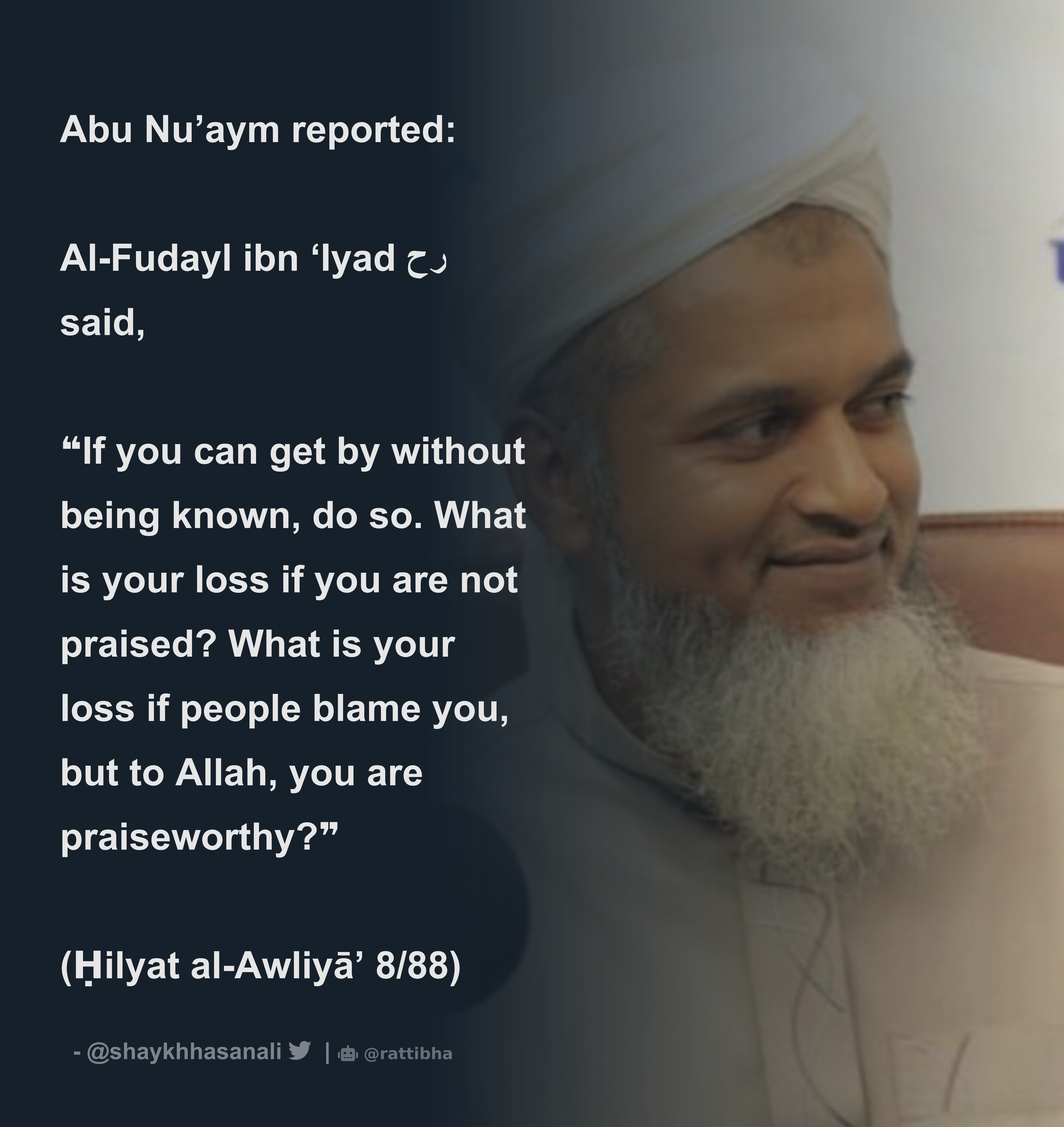 Ular ayollarning koz ongida silkitib, erkalaydilar