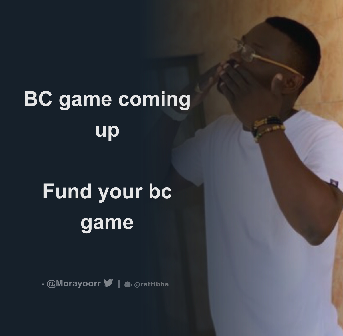 Take Home Lessons On BC Game Cryptocurrencies 2024