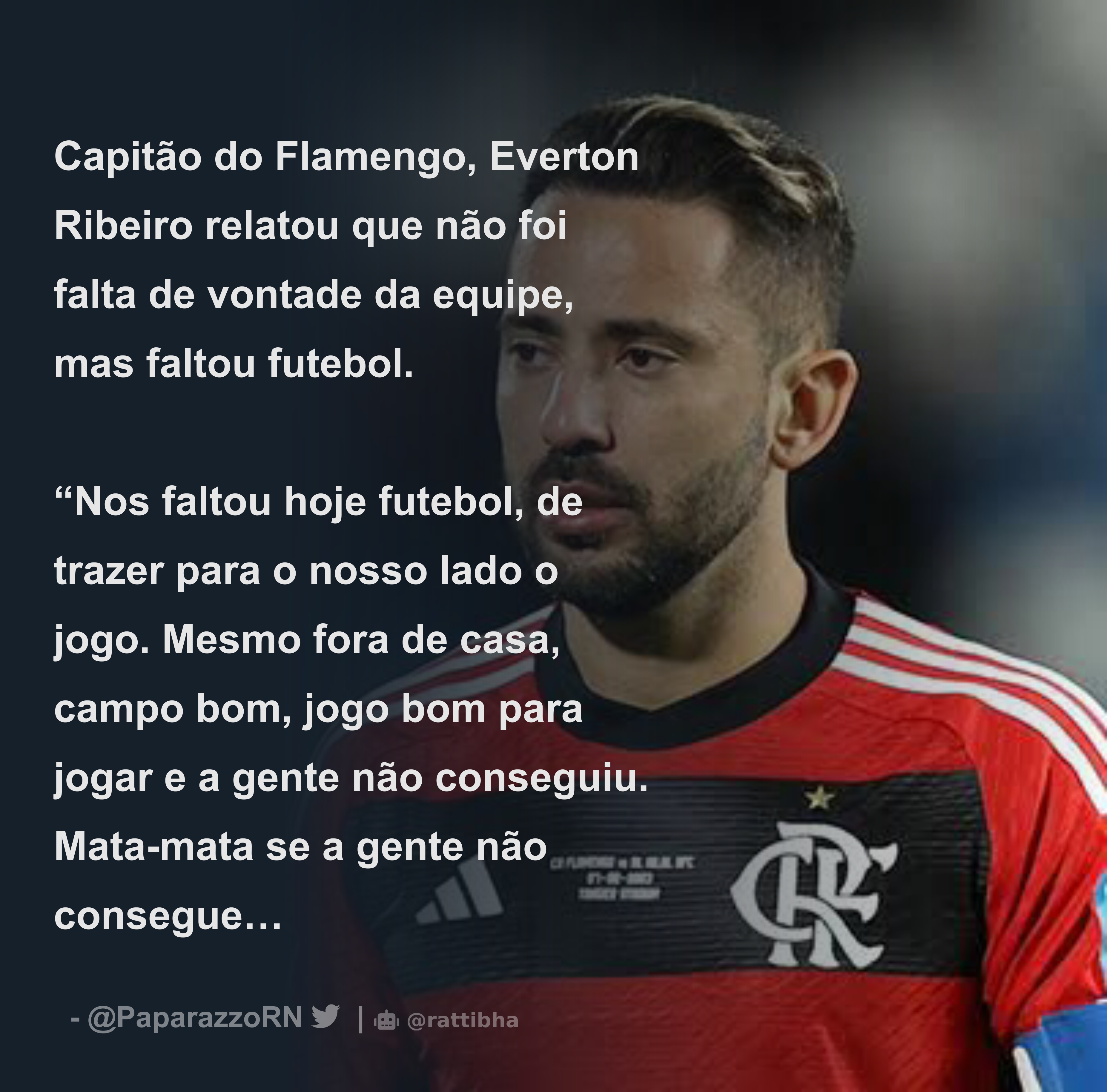 Futebol é o que não falta