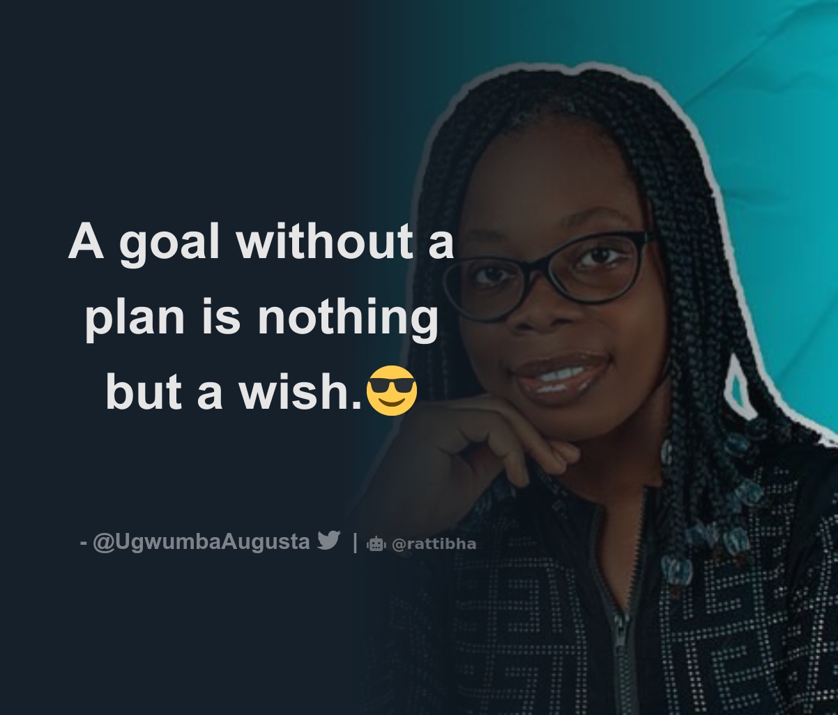 a-goal-without-a-plan-is-nothing-but-a-wish-download-tweet-image