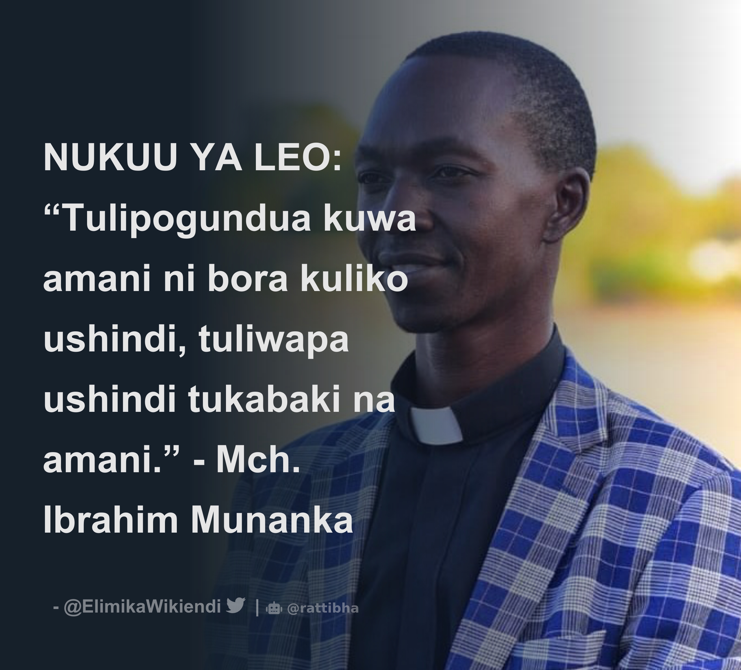 Jinsiy aloqada ayol orgazmini yaqindan korish