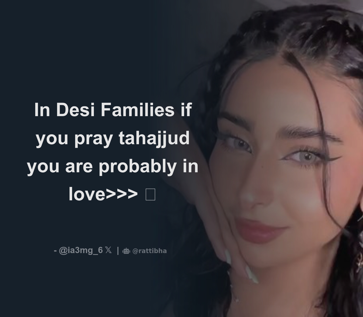 in-desi-families-if-you-pray-tahajjud-you-are-probably-in-love