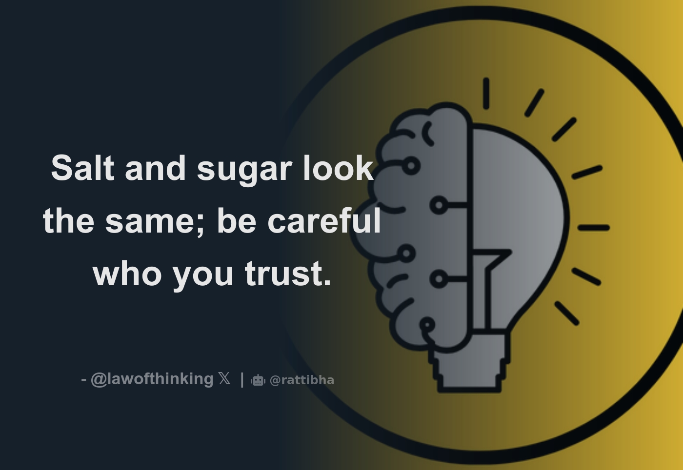 salt-and-sugar-look-the-same-be-careful-who-you-trust-download