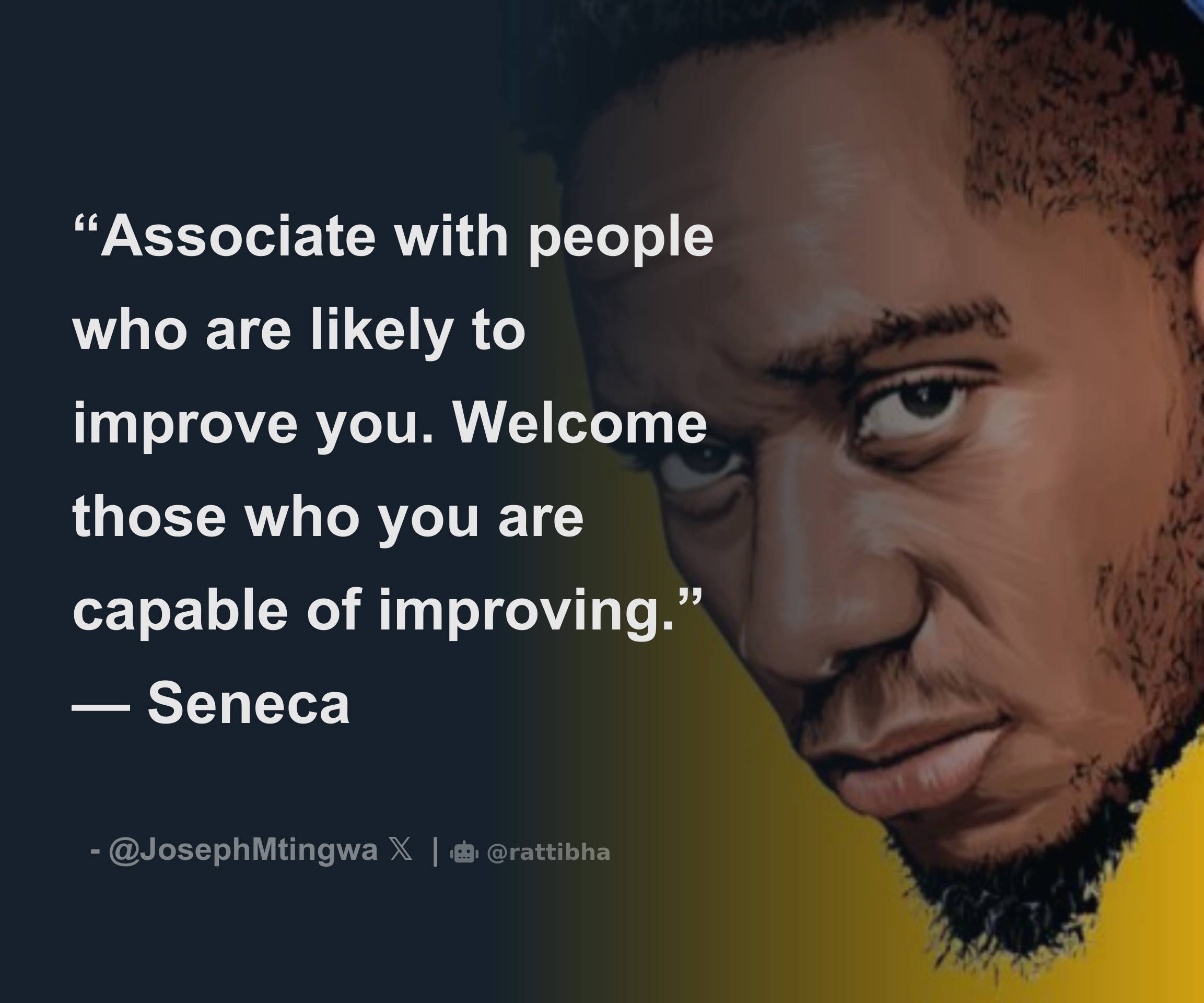 associate-with-people-who-are-likely-to-improve-you-welcome-those-who