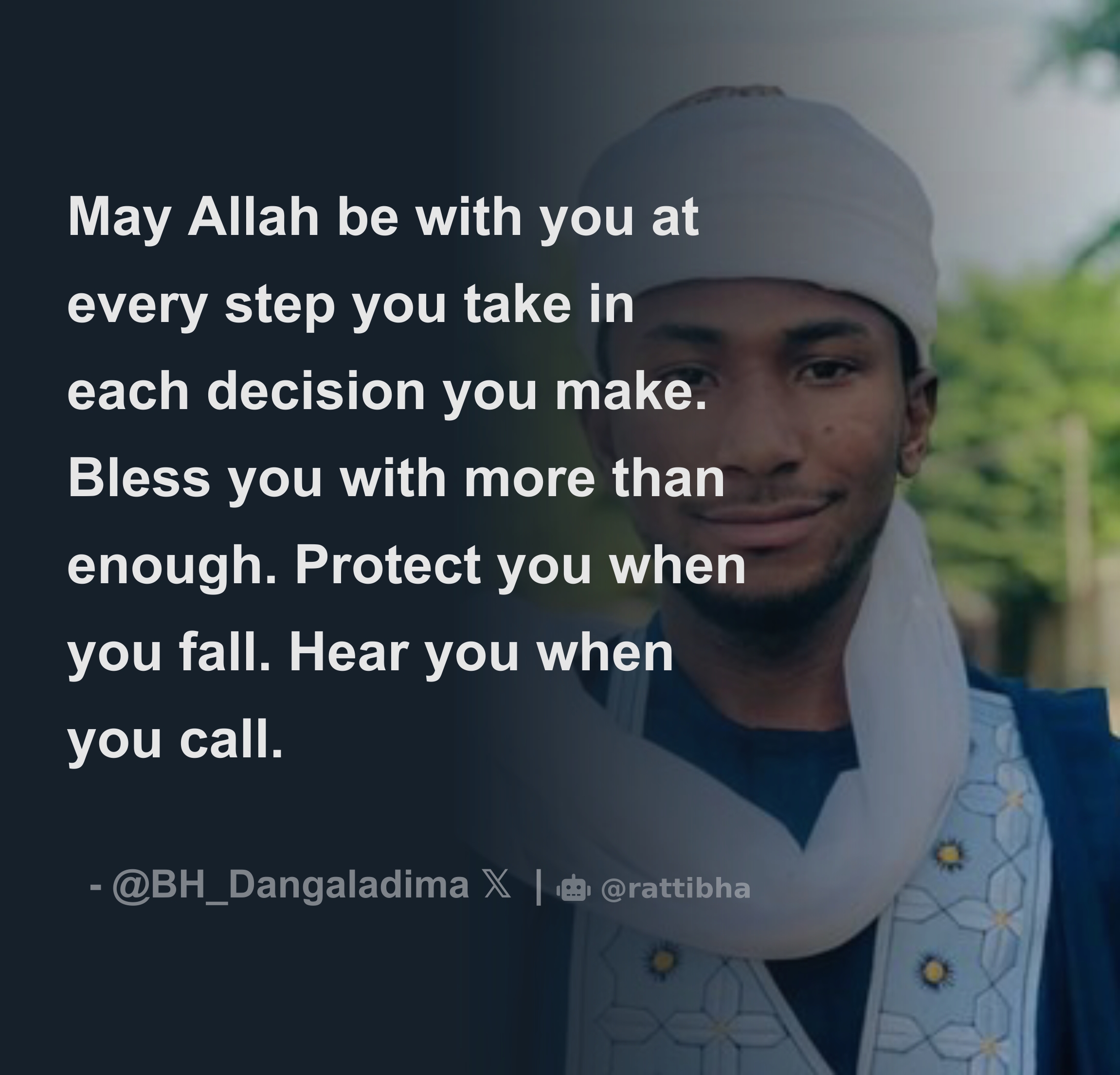 may-allah-be-with-you-at-every-step-you-take-in-each-decision-you-make