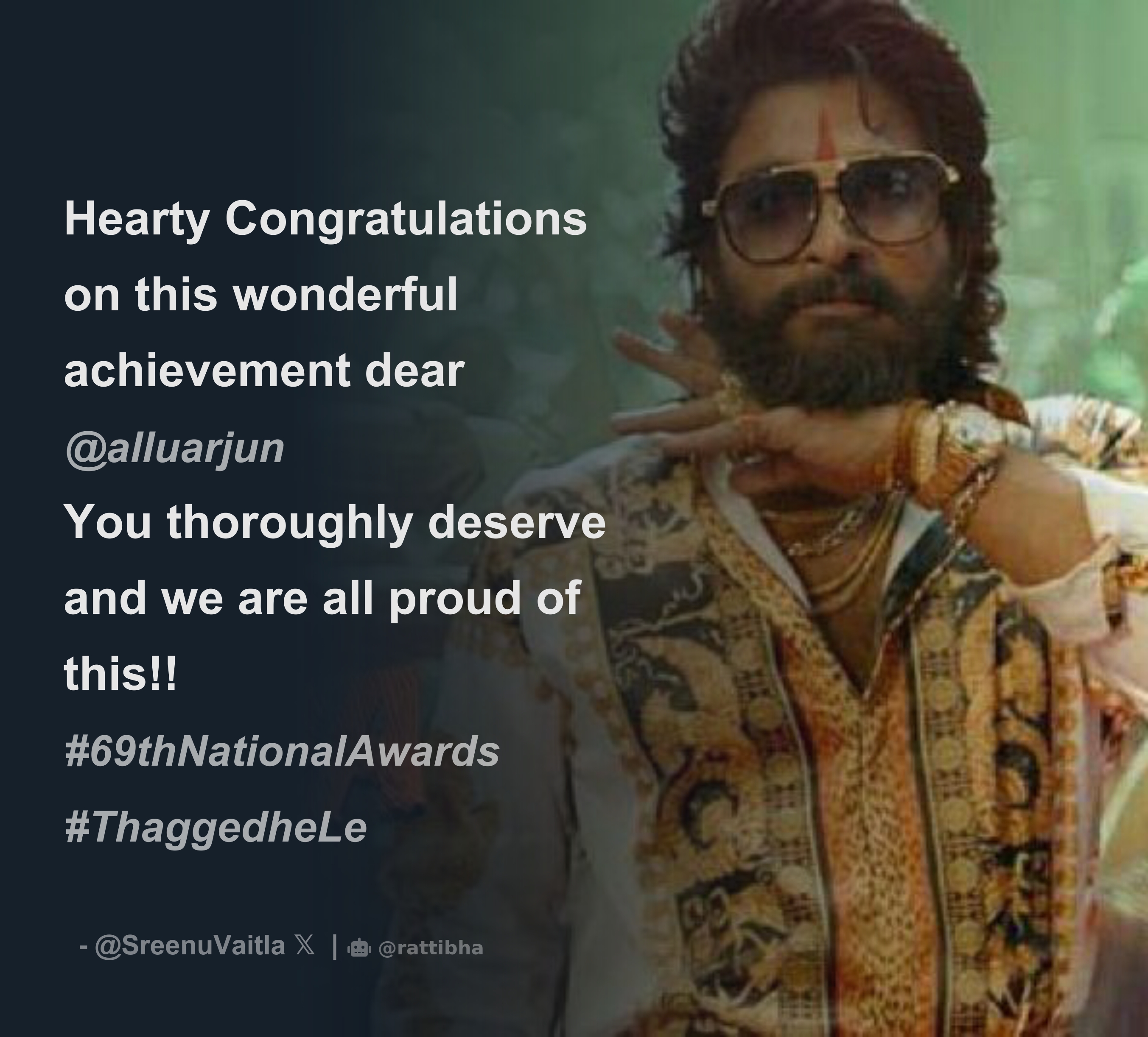 hearty-congratulations-on-this-wonderful-achievement-dear-alluarjun