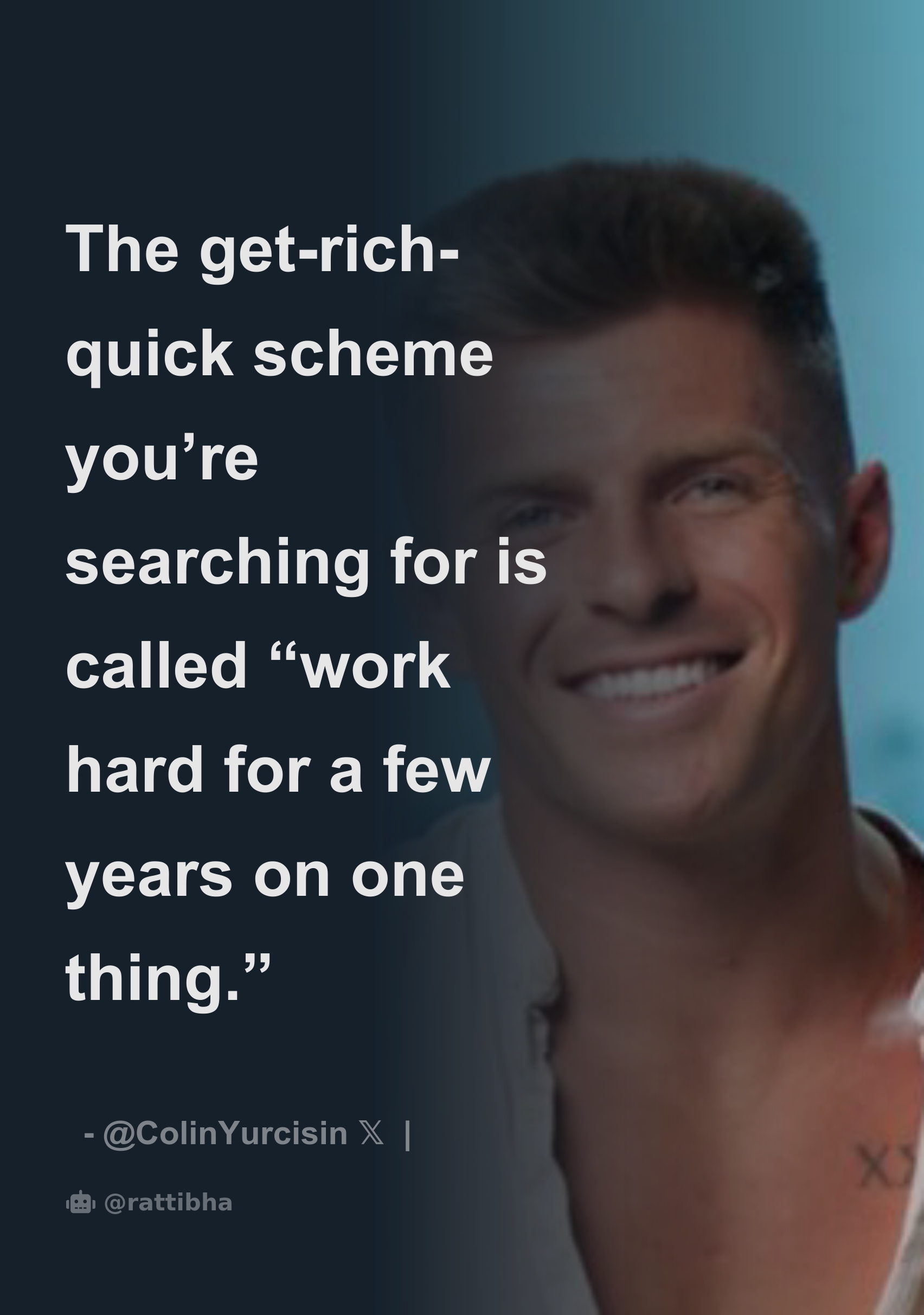 Onlyfans: Get Rich Quick Guide (Updated 2024!) - kzumvpt