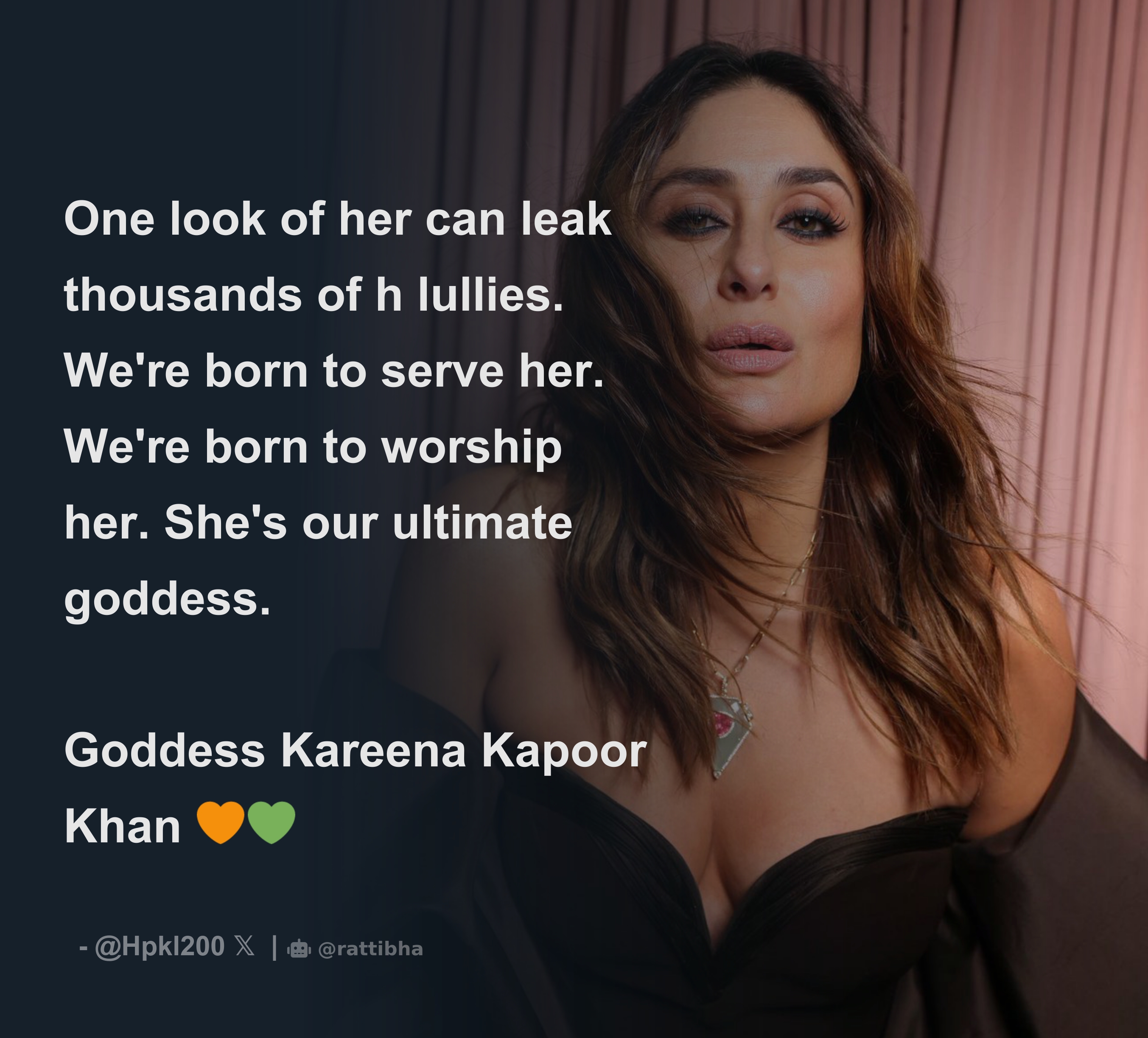 Breaking News: Explosive Goddess Sunshine Leak - l4njee6
