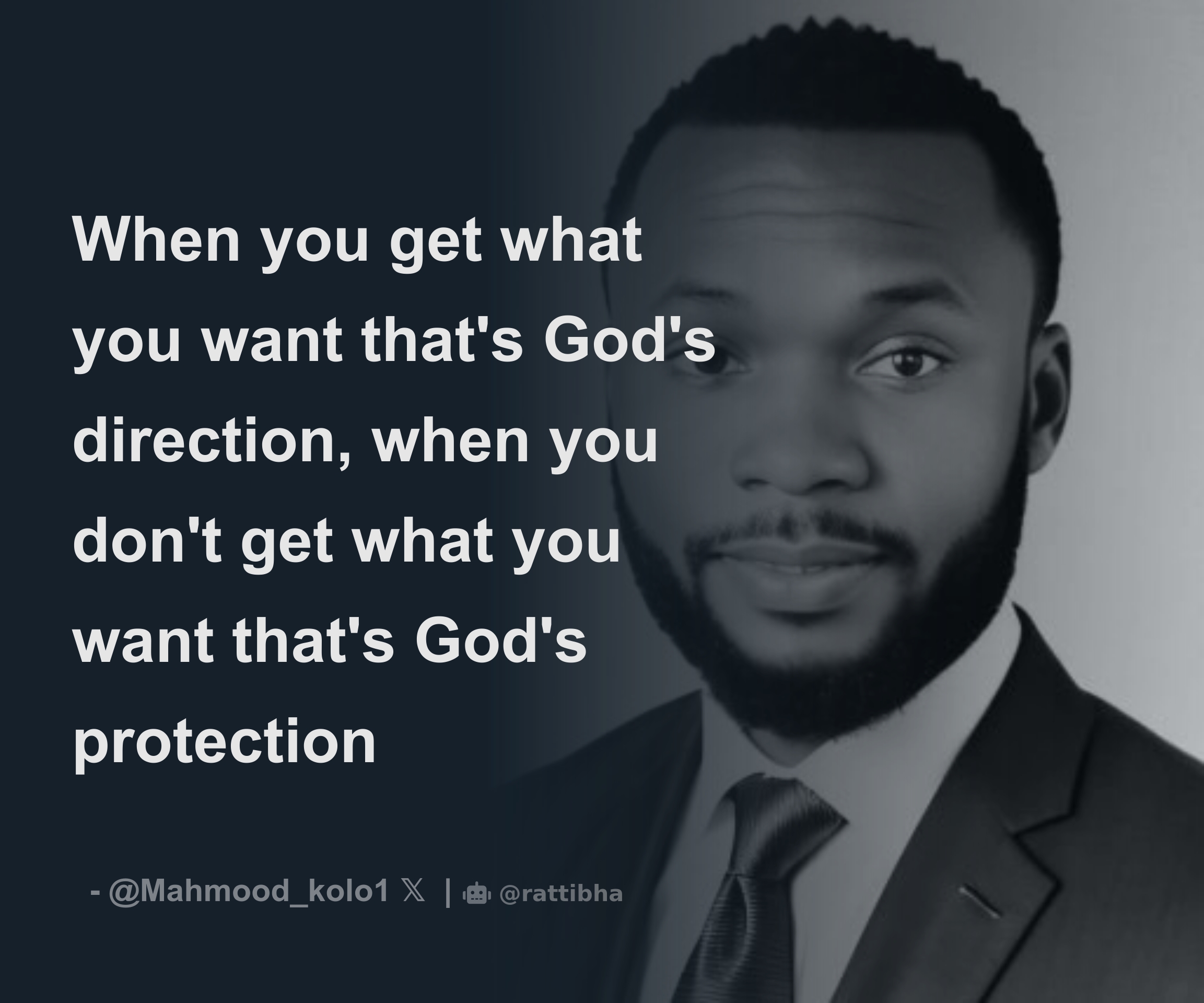 when-you-get-what-you-want-that-s-god-s-direction-when-you-don-t-get