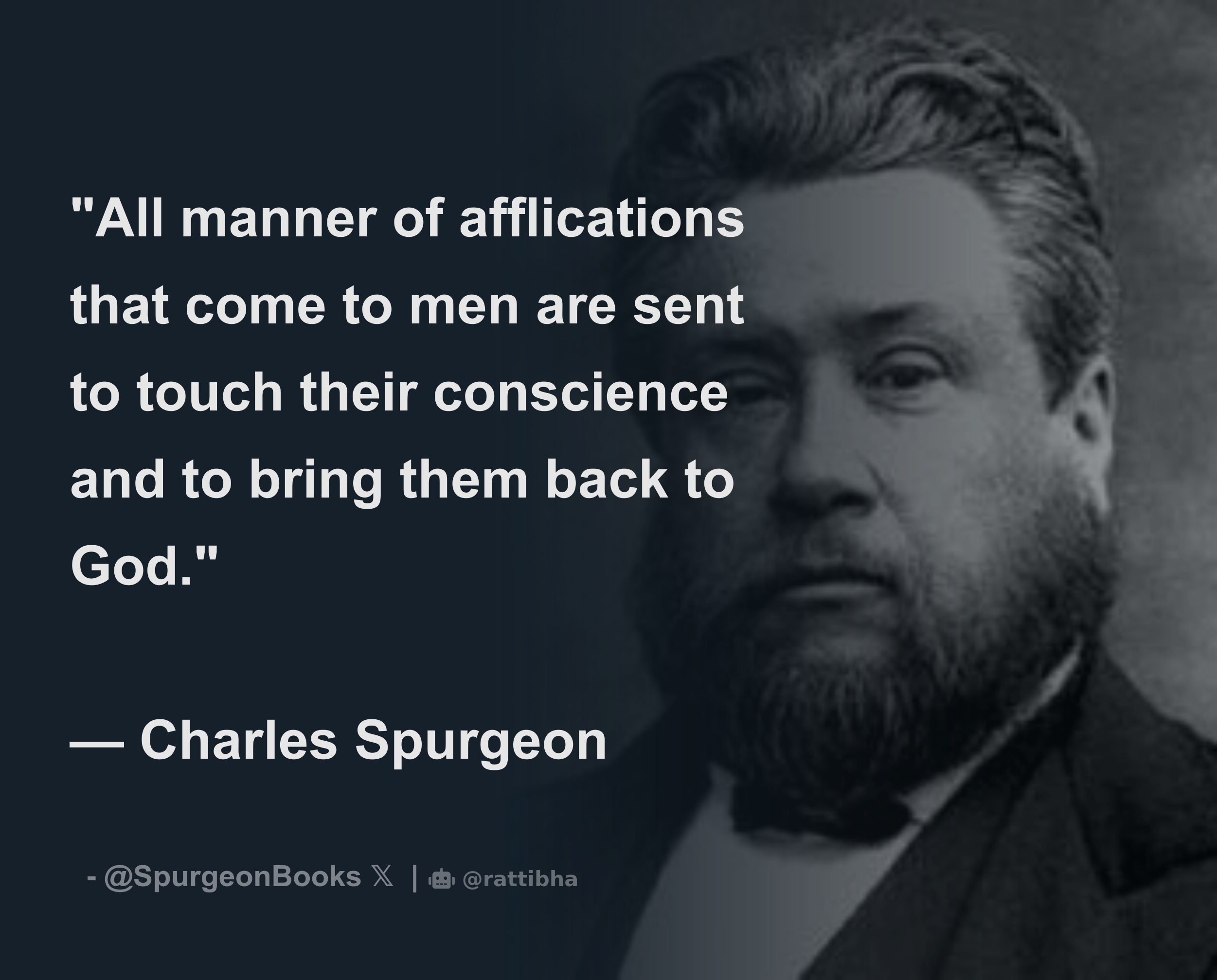 declaration of independence good men of conscious