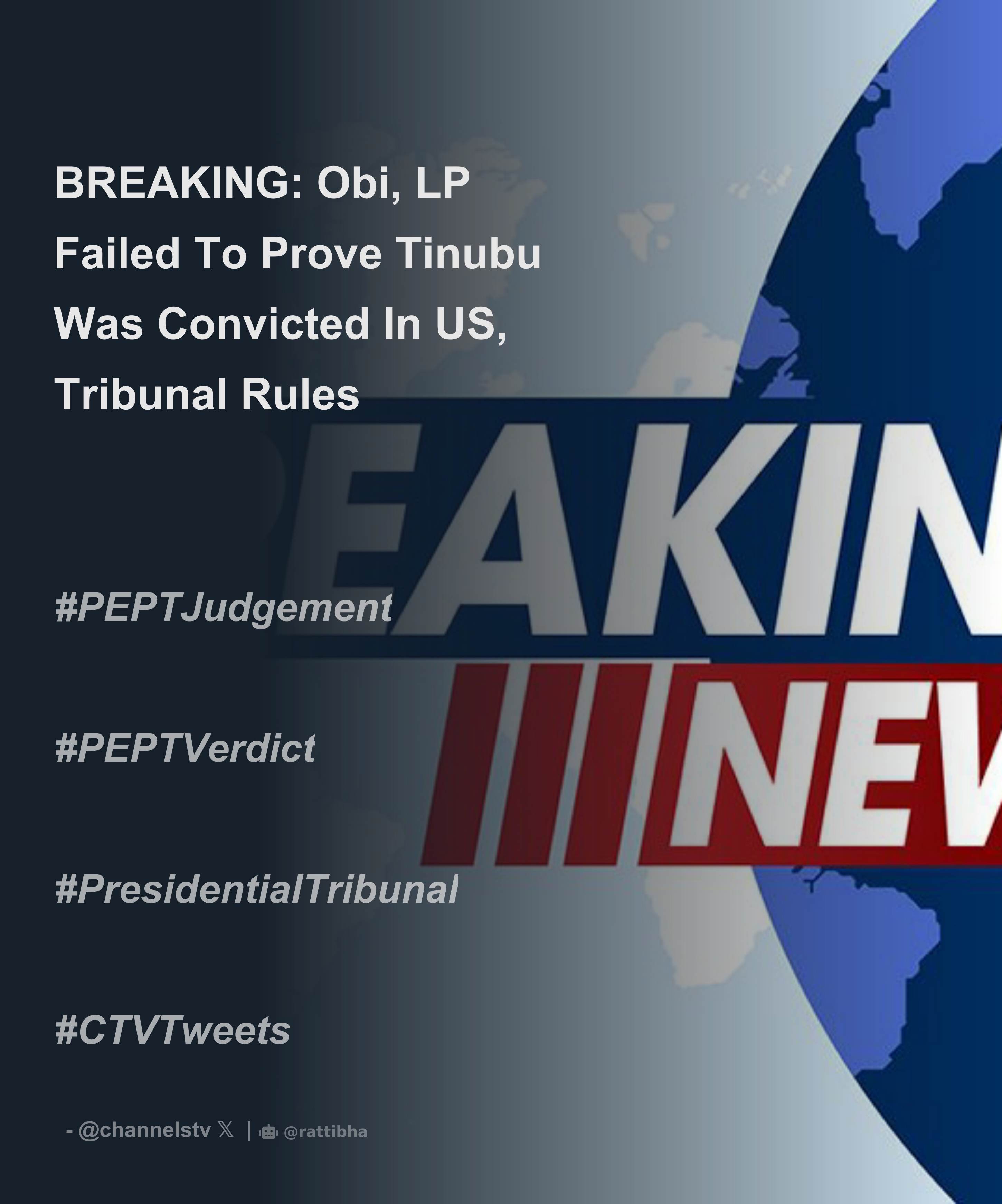 breaking-obi-lp-failed-to-prove-tinubu-was-convicted-in-us-tribunal