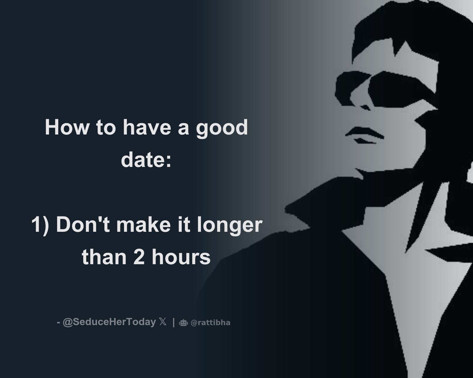 how-to-have-a-good-date-1-don-t-make-it-longer-than-2-hours