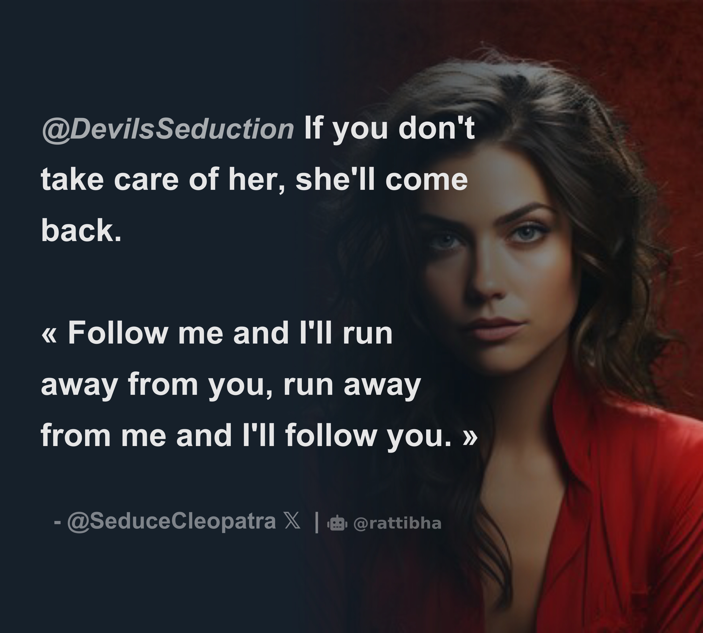 devilsseduction-if-you-don-t-take-care-of-her-she-ll-come-back