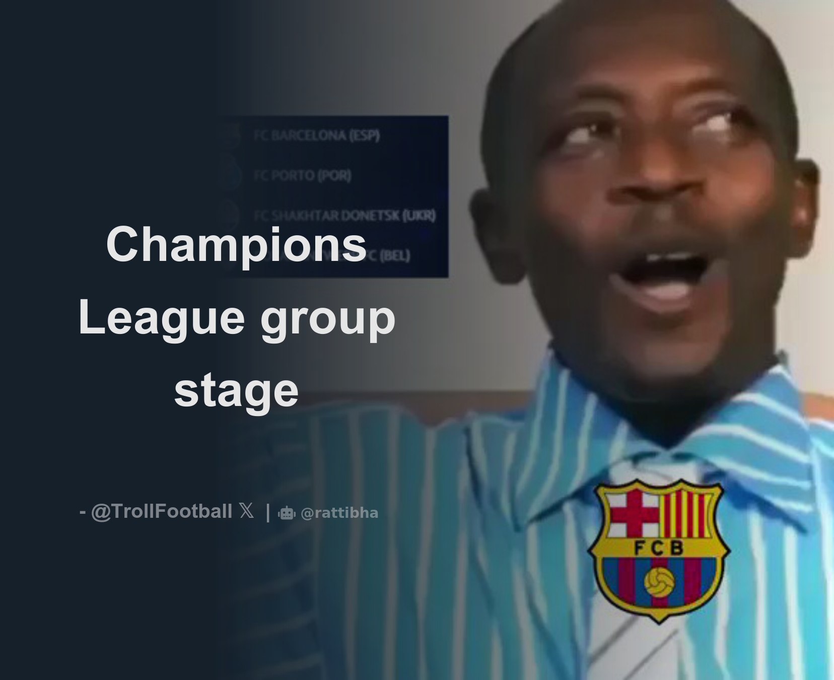 champions-league-group-stage-thread-from-troll-football