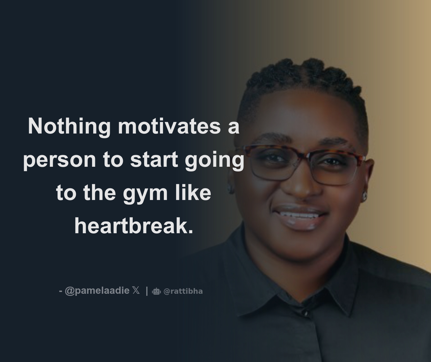 nothing-motivates-a-person-to-start-going-to-the-gym-like-heartbreak
