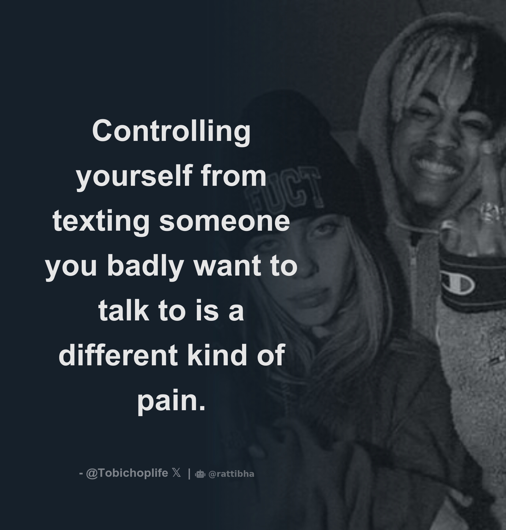controlling-yourself-from-texting-someone-you-badly-want-to-talk-to-is